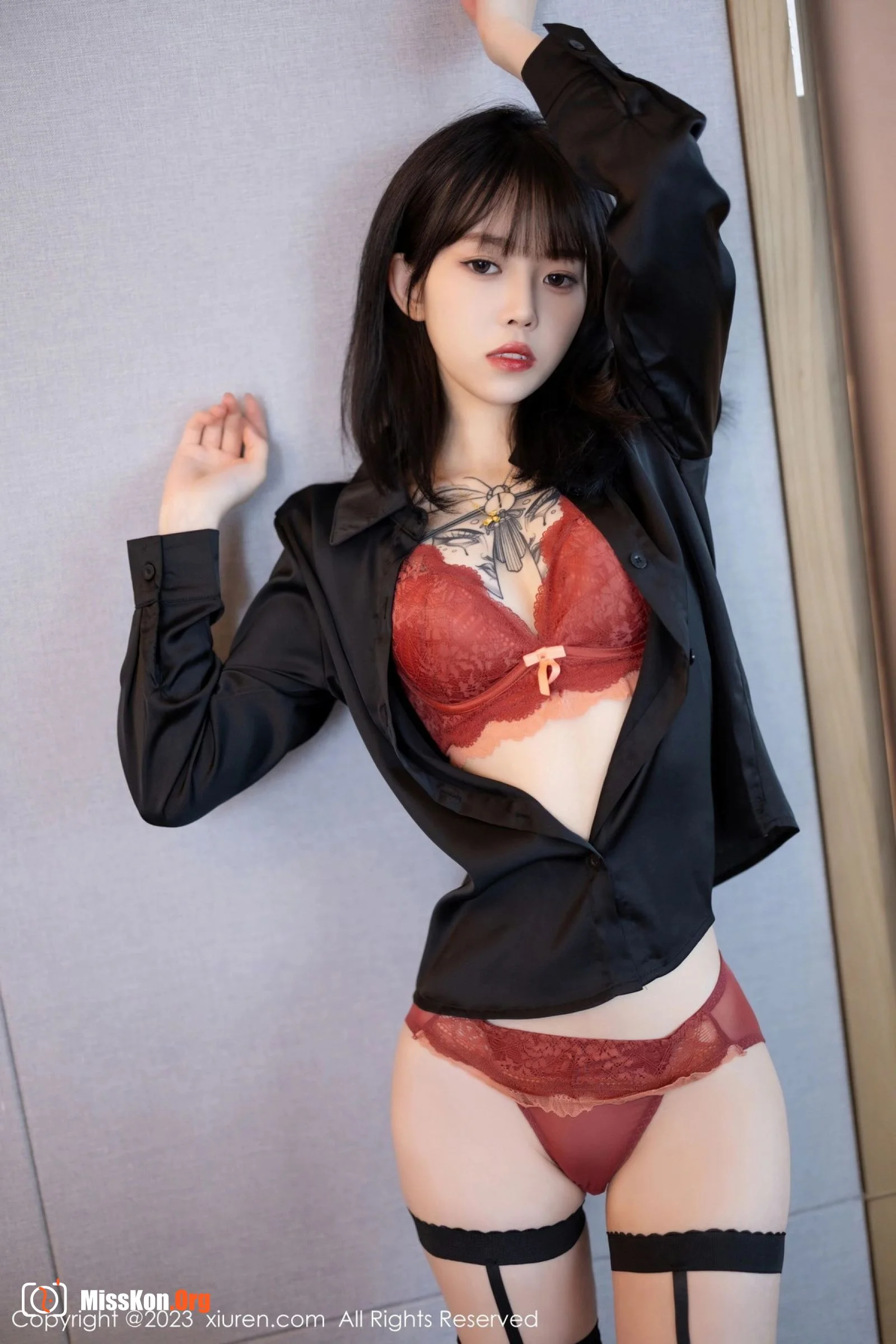 Nai Ping - Photo 50