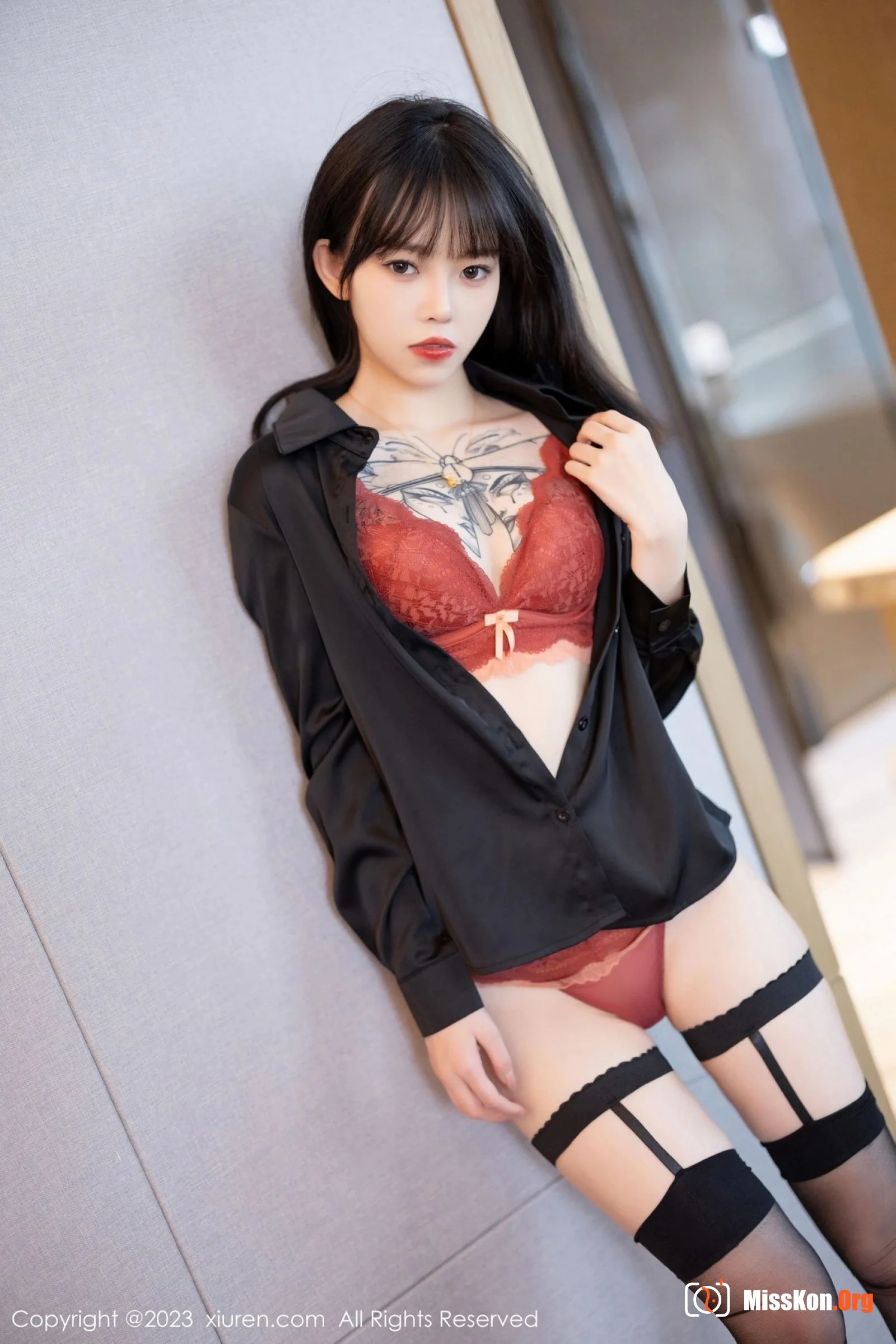 Nai Ping - Photo 52