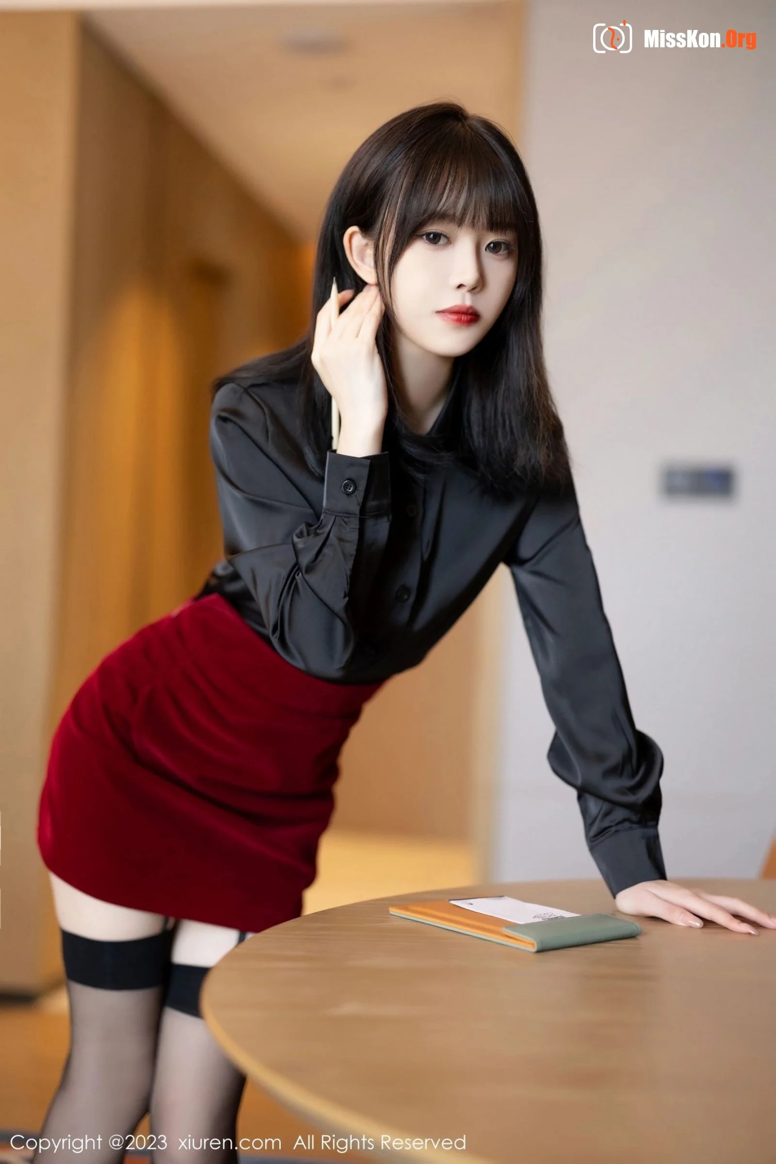 Nai Ping - Photo 6