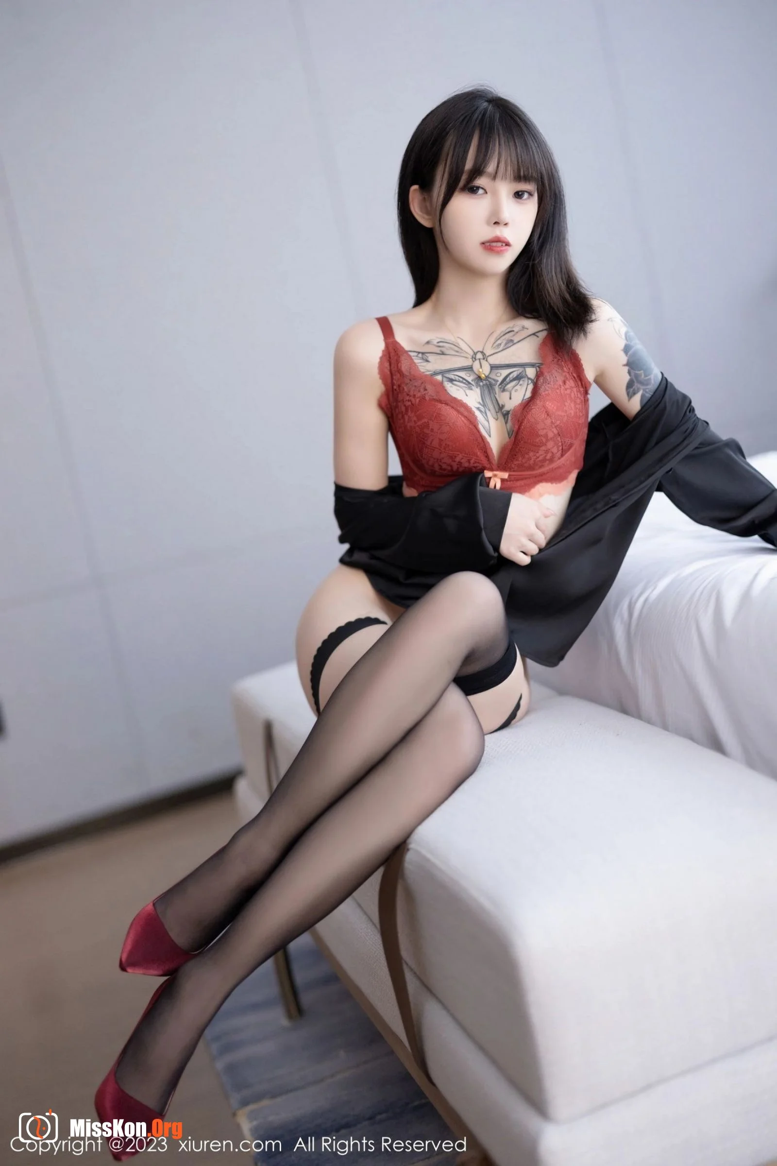 Nai Ping - Photo 64