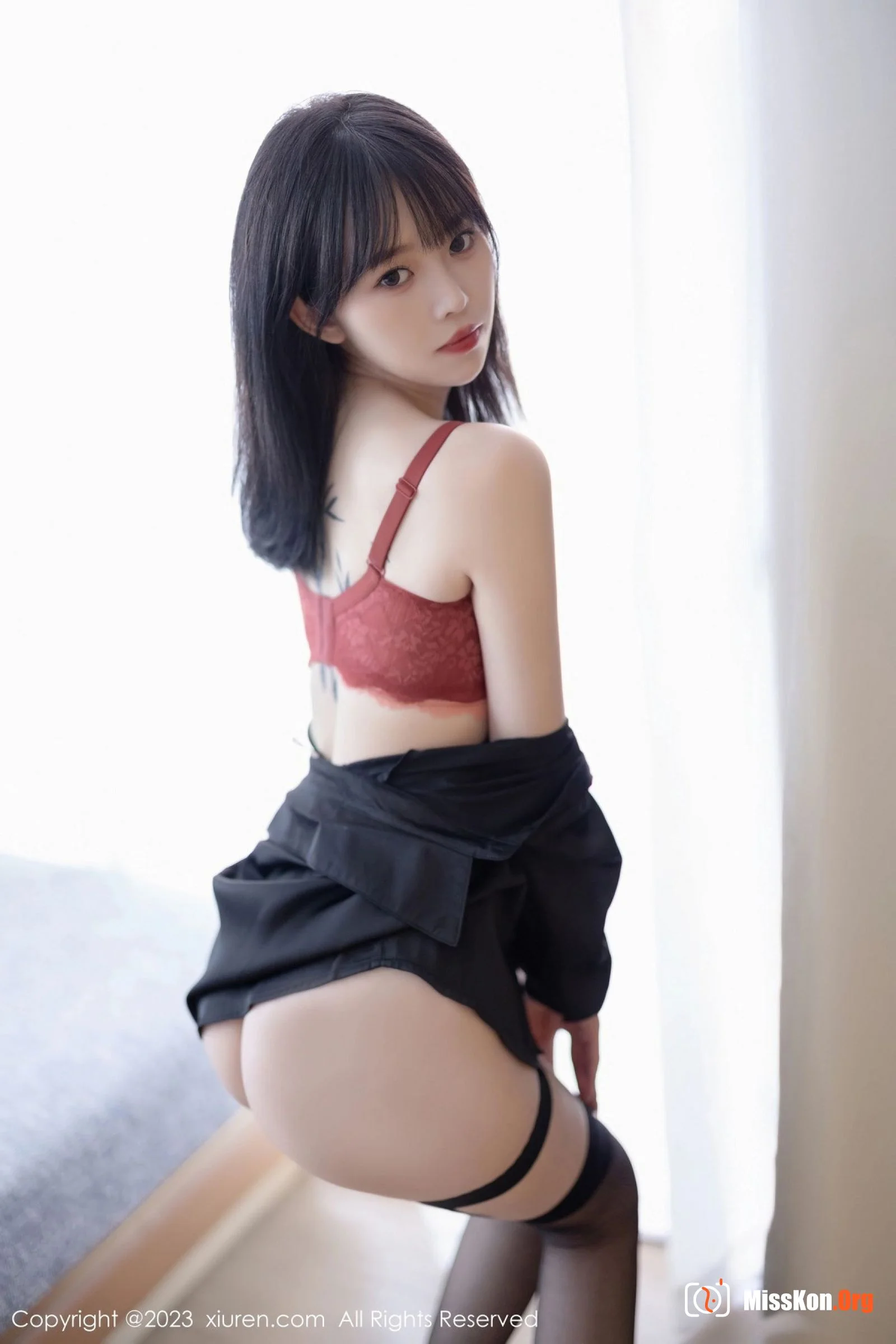 Nai Ping - Photo 68