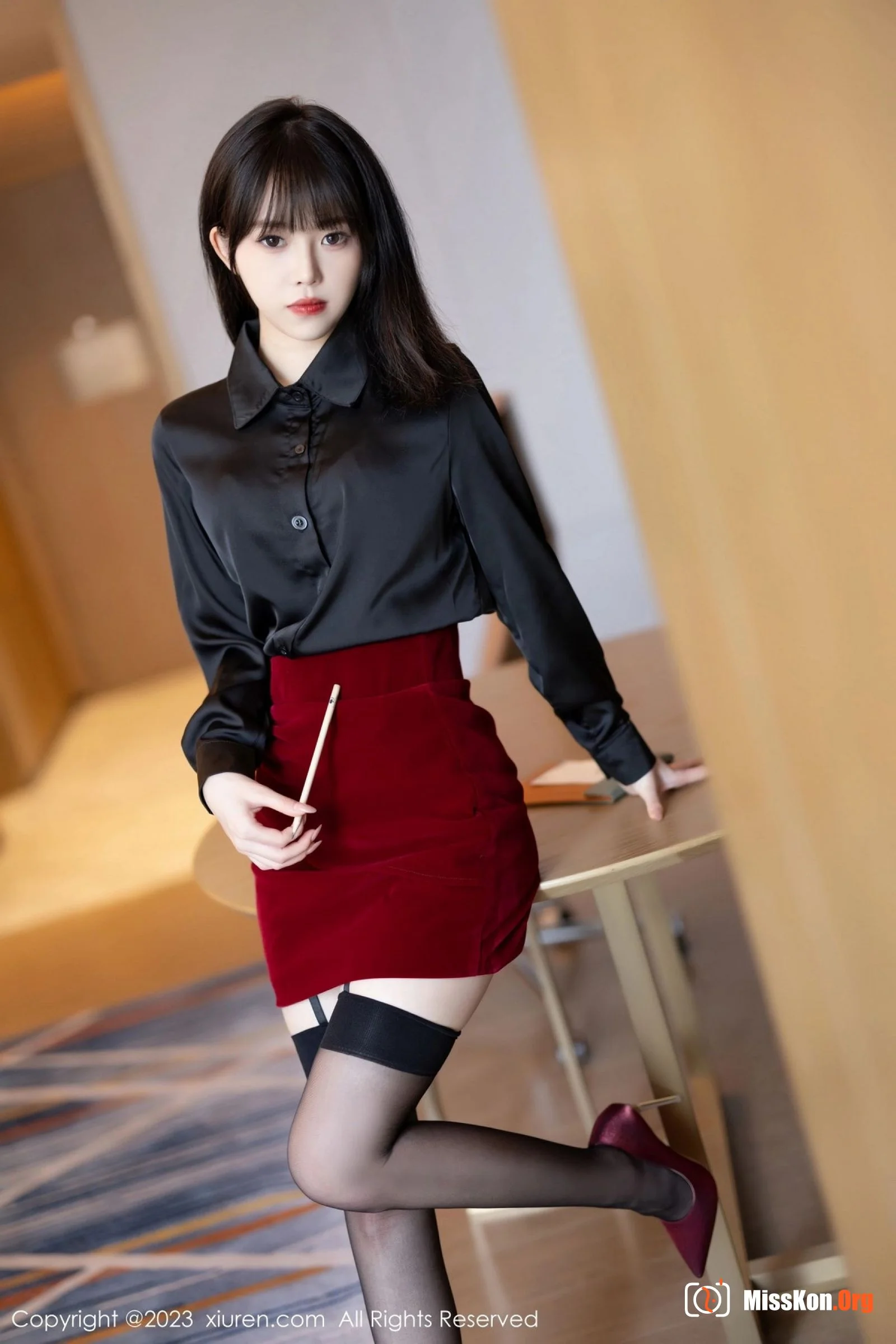Nai Ping - Photo 7