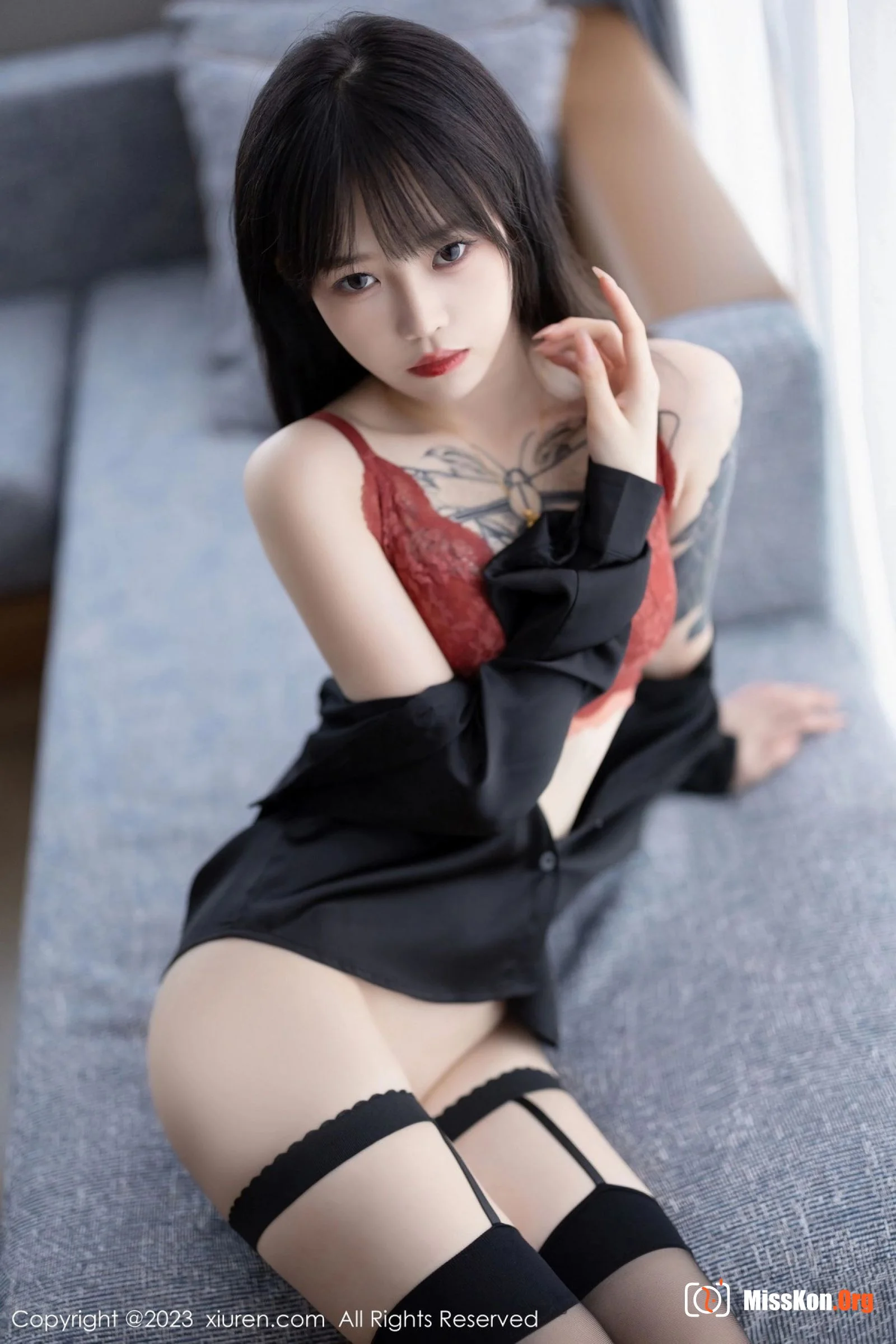 Nai Ping - Photo 71