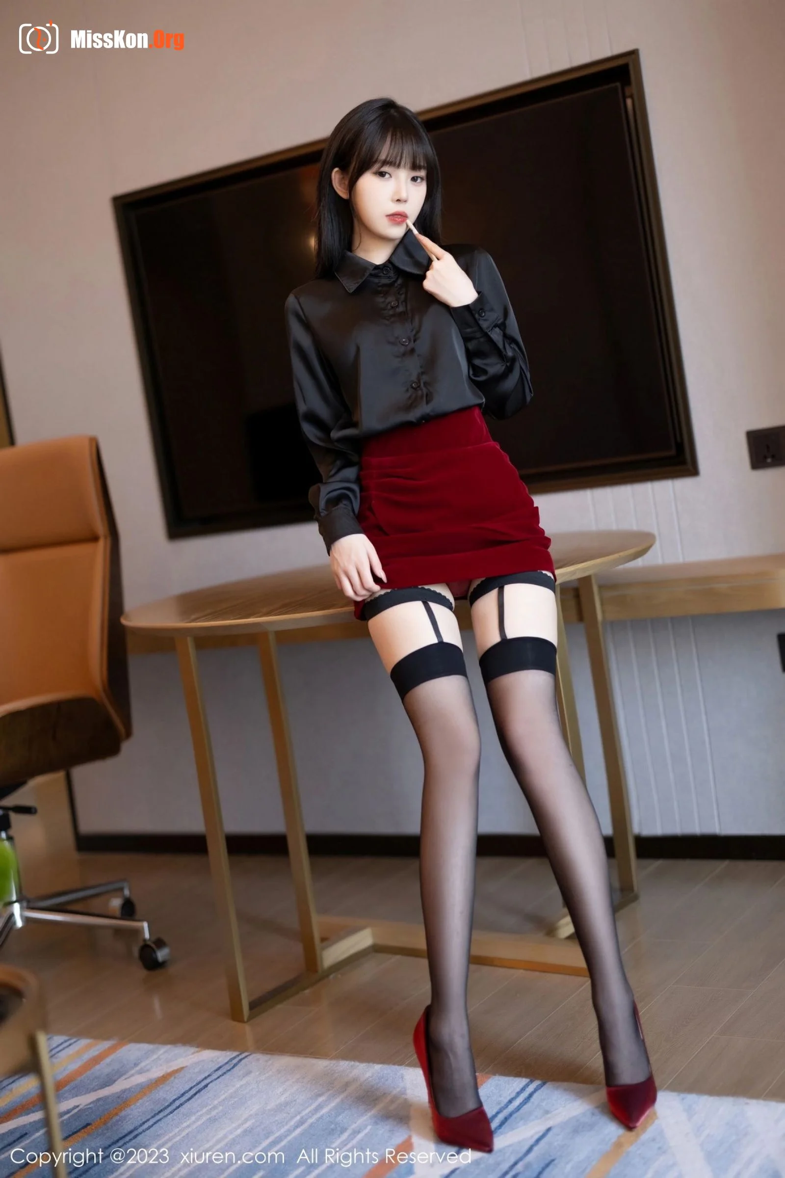 Nai Ping - Photo 9