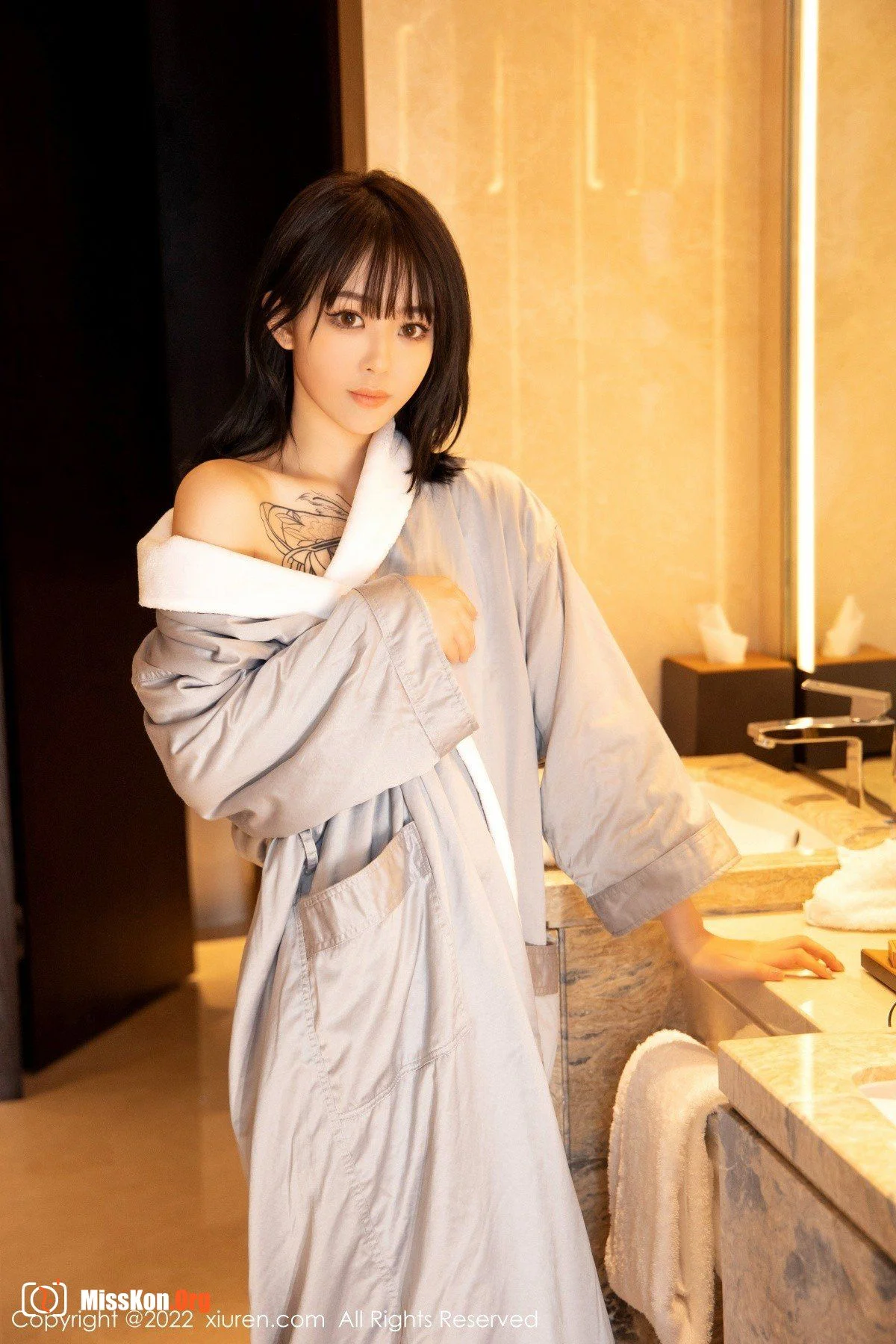 Nai Ping - Photo 3