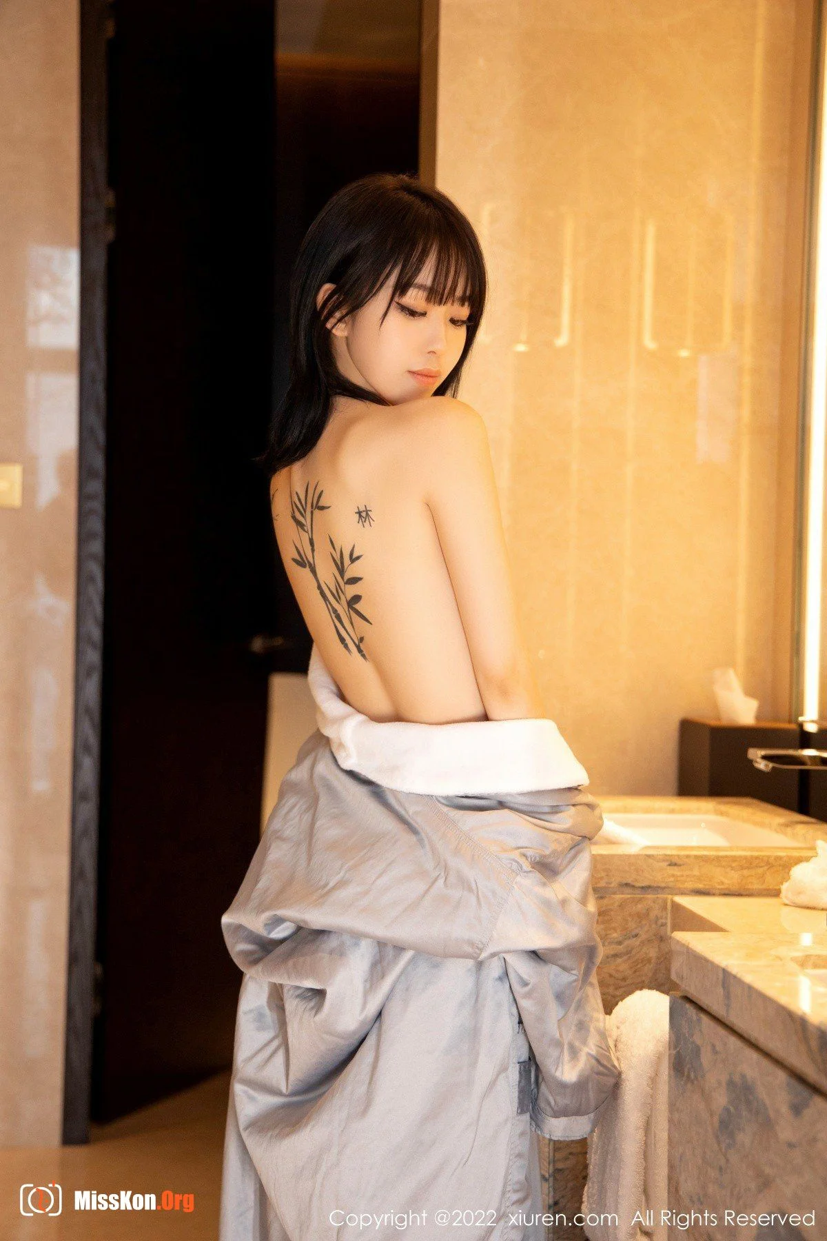 Nai Ping - Photo 4
