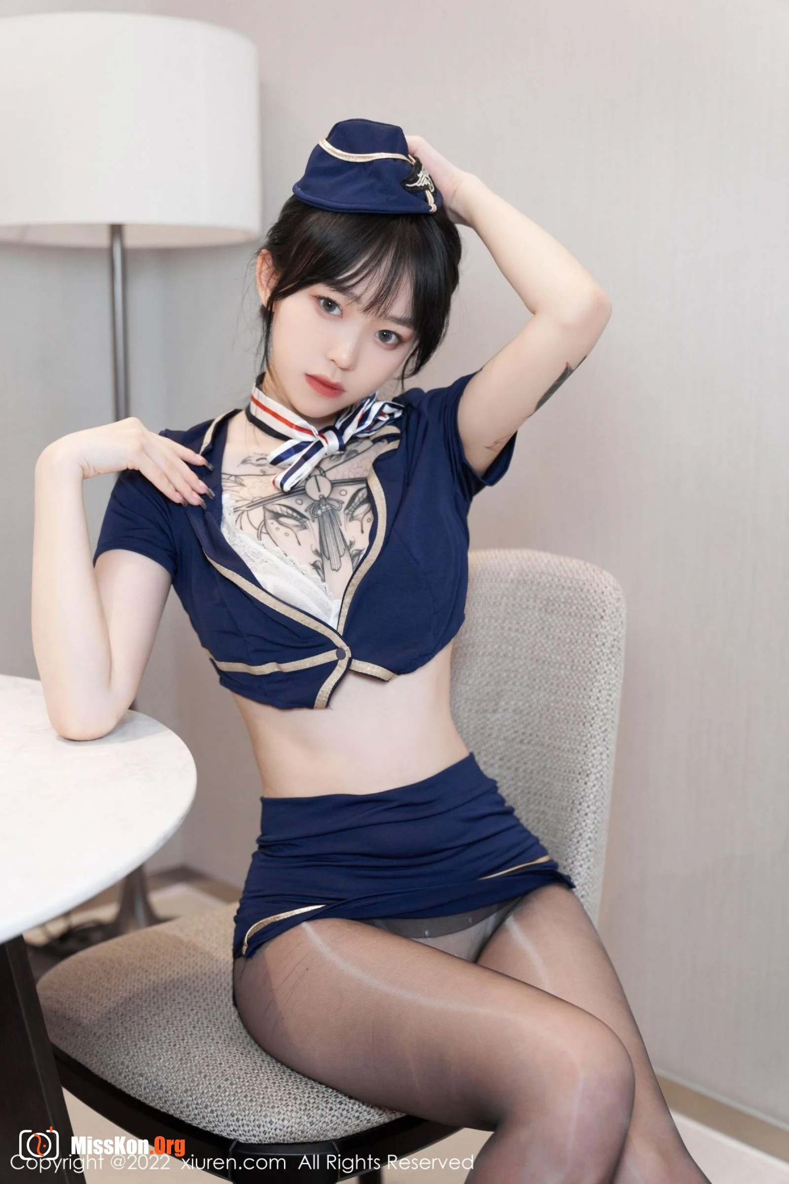 Nai Ping - Photo 13