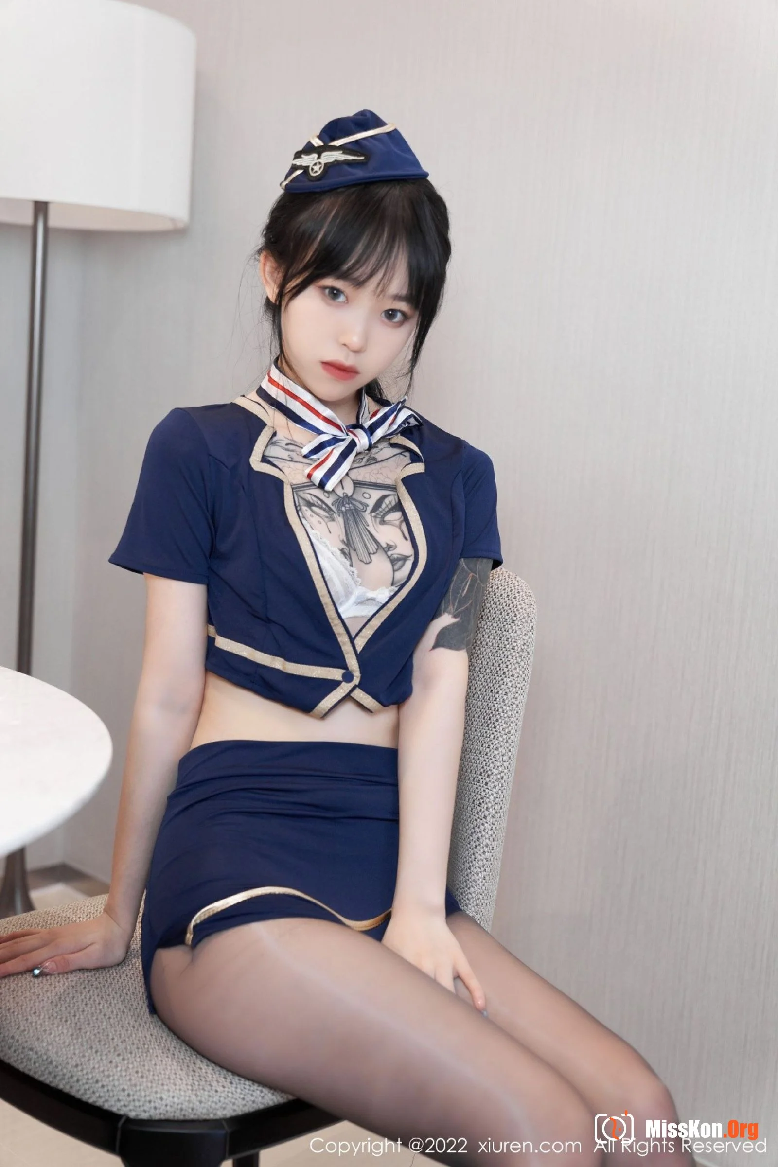 Nai Ping - Photo 15