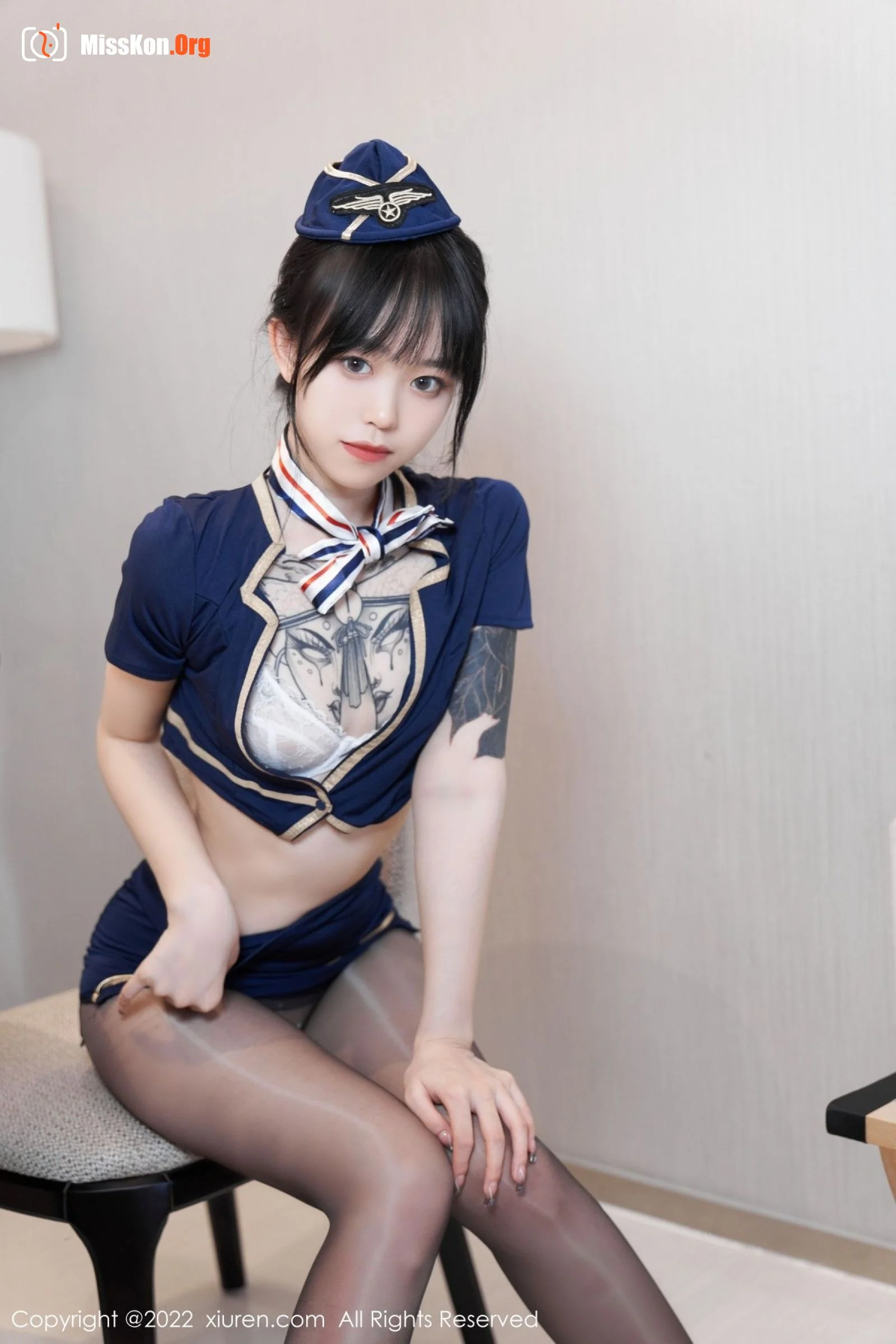 Nai Ping - Photo 20