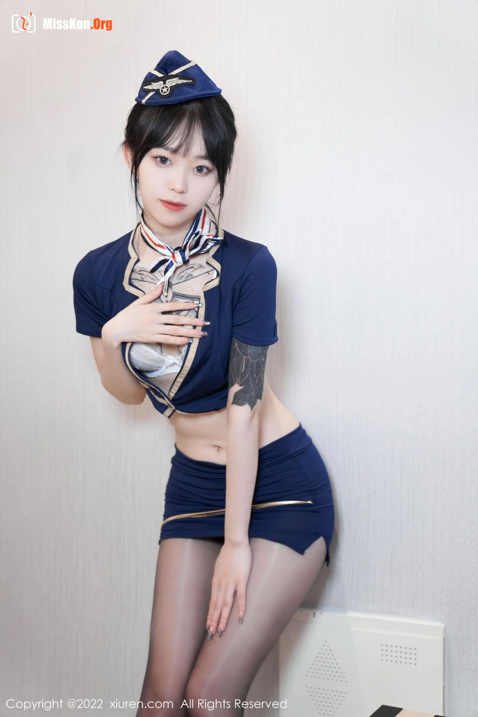 Nai Ping - Photo 3