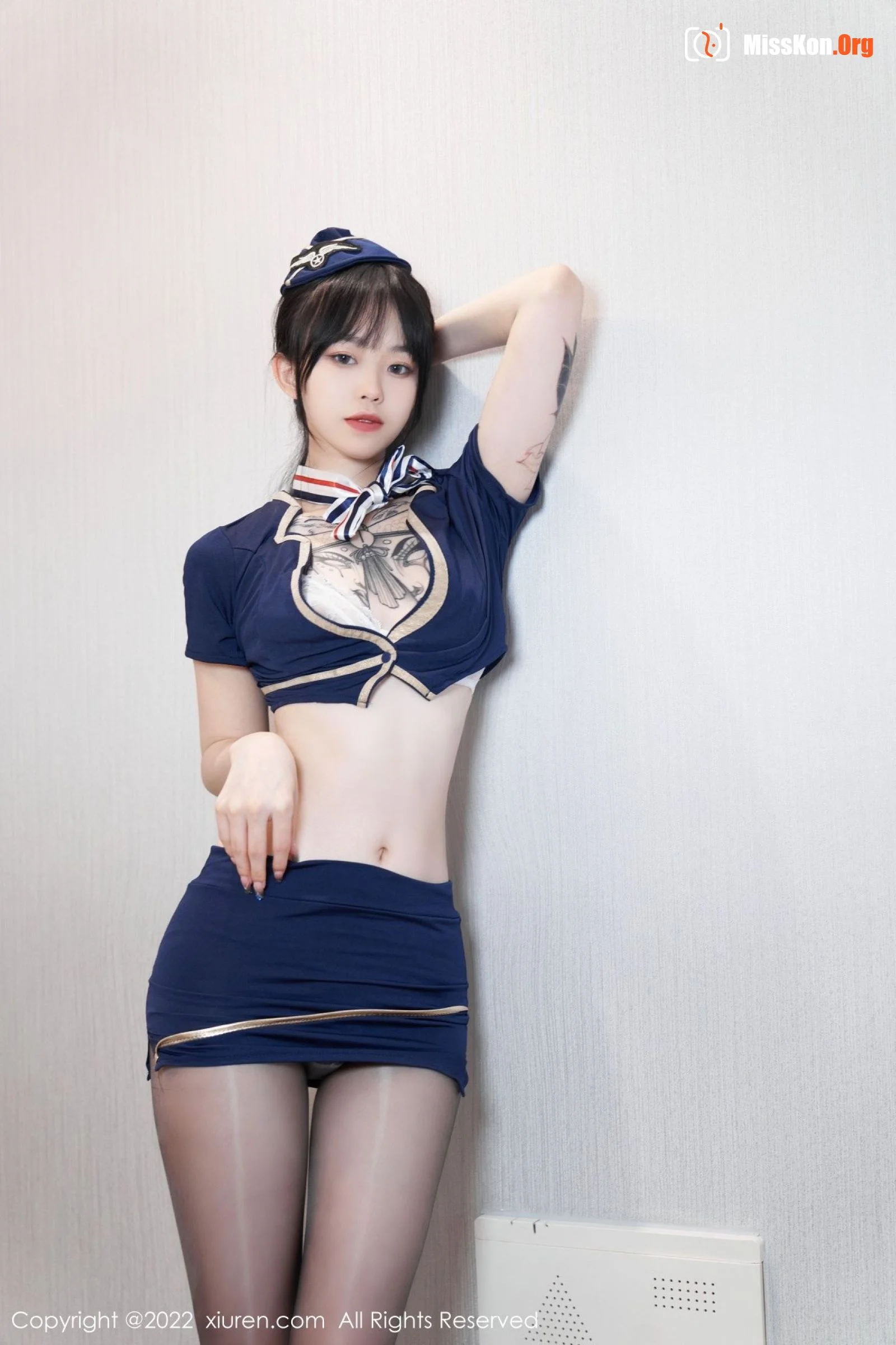 Nai Ping - Photo 5