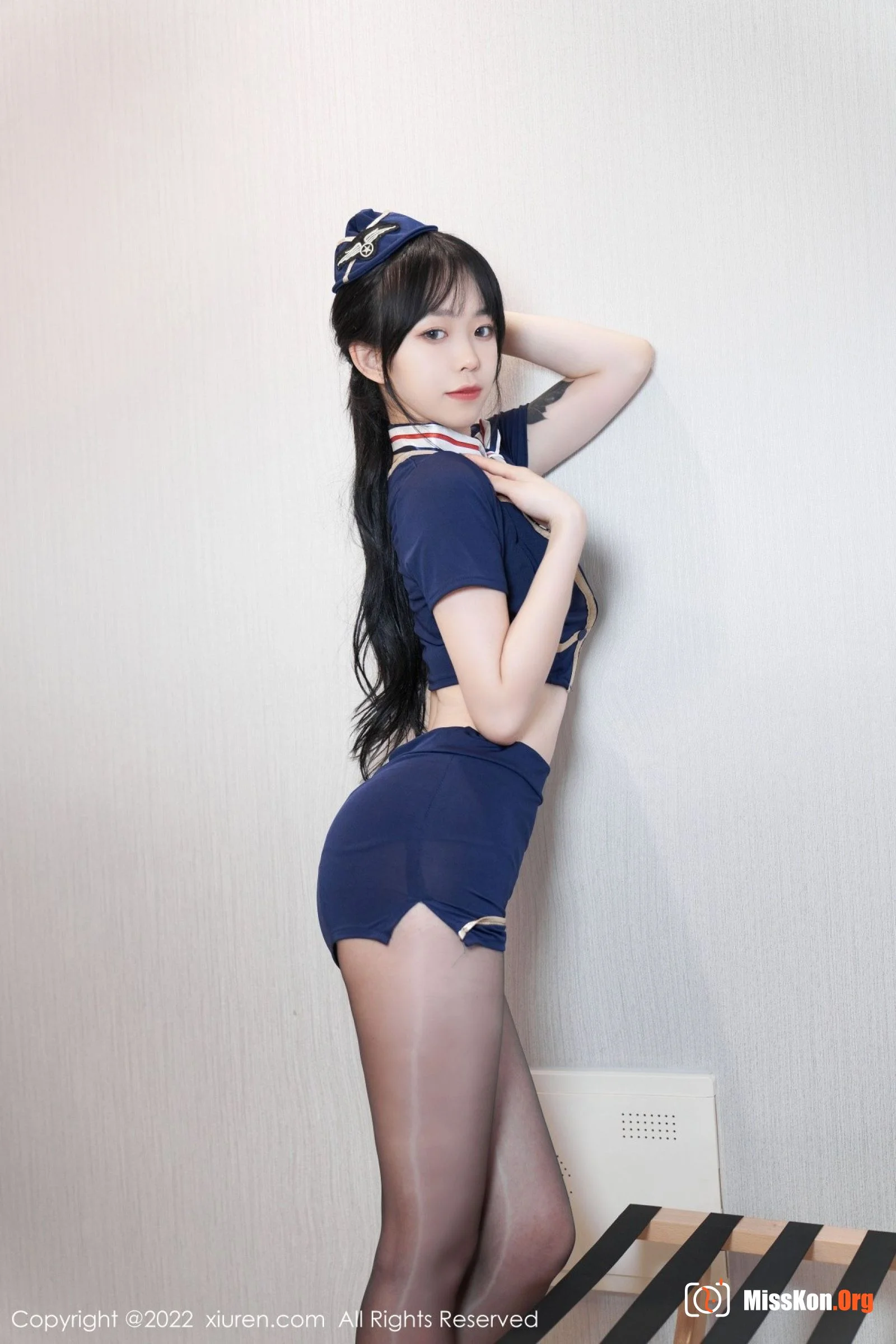 Nai Ping - Photo 7