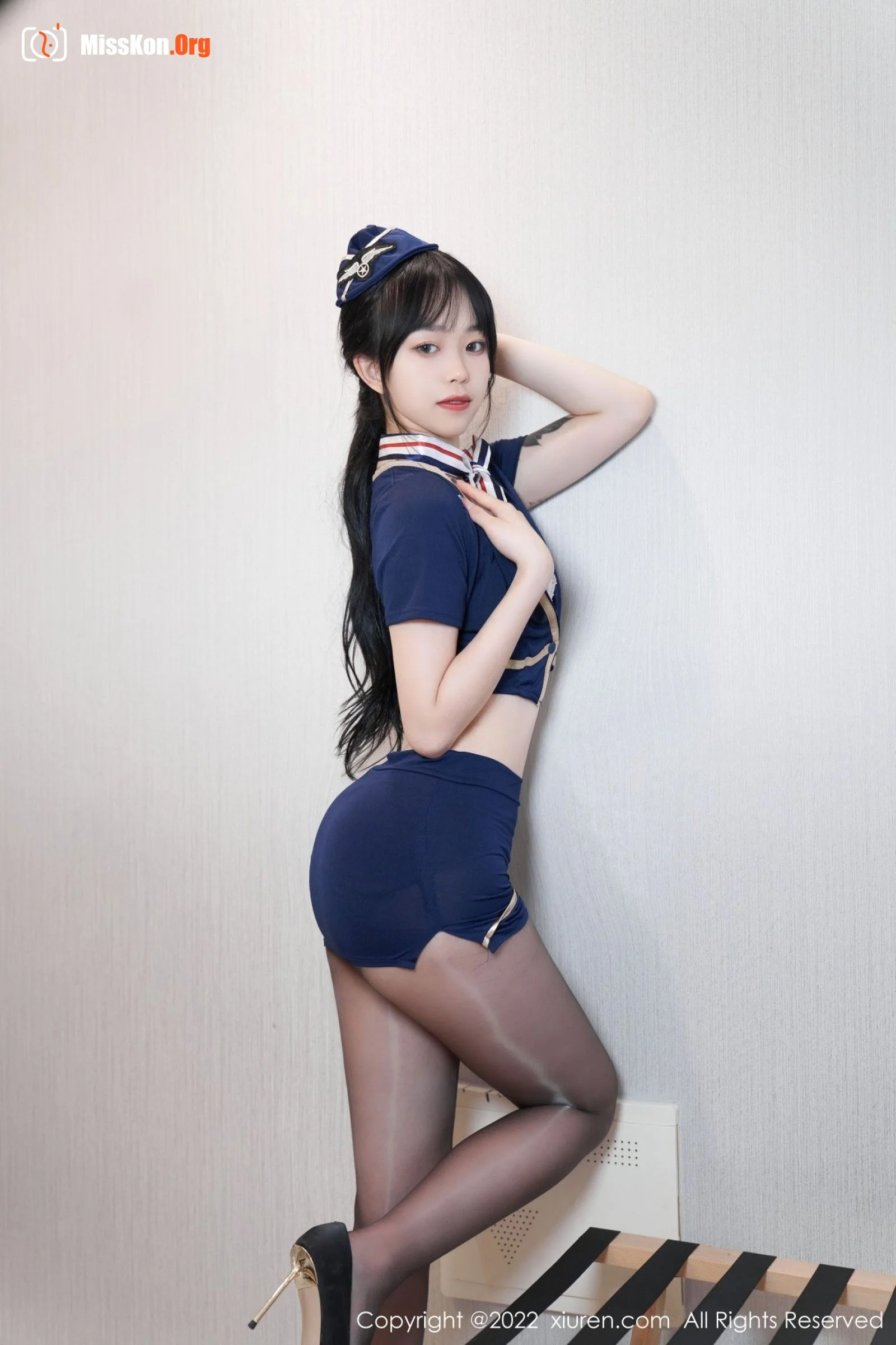 Nai Ping - Photo 9