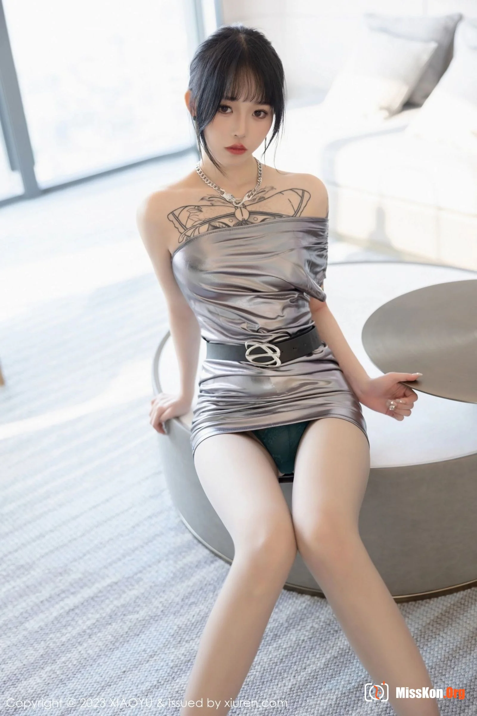 Nai Ping - Photo 12