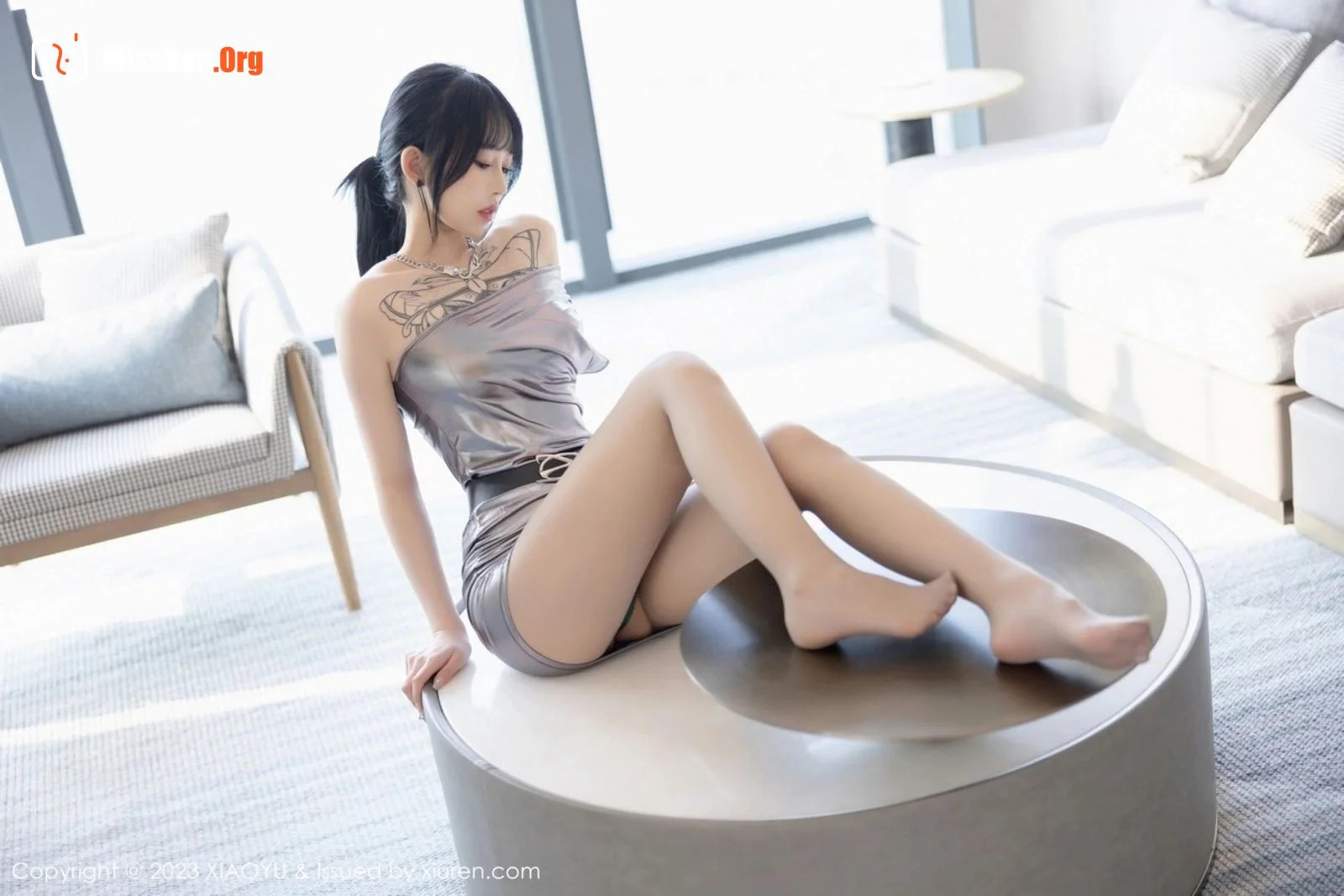 Nai Ping - Photo 17