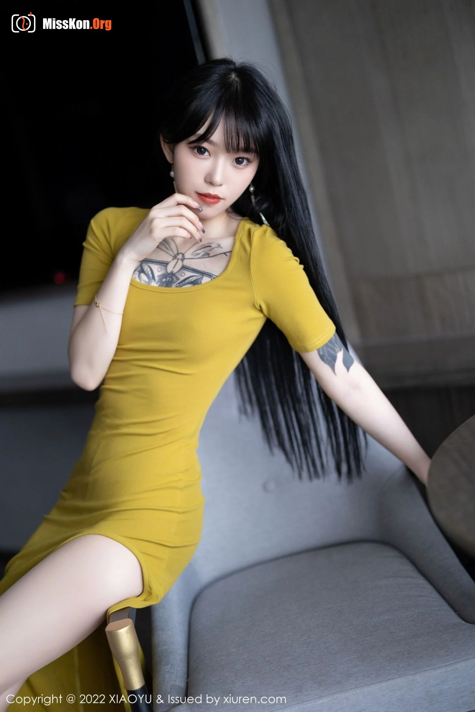 Nai Ping - Photo 11