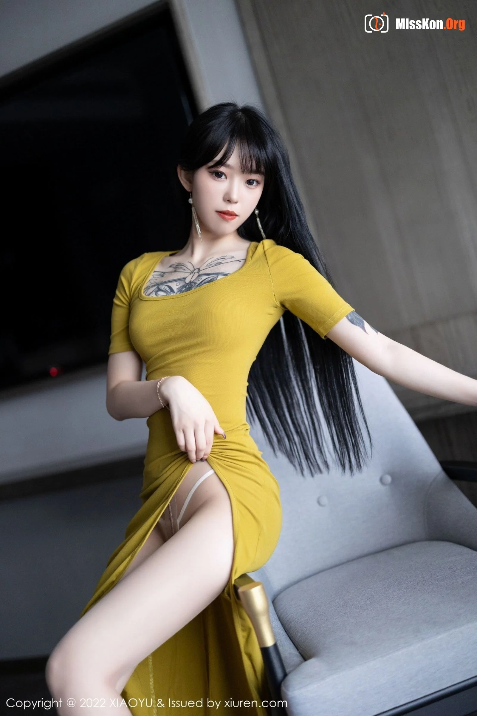 Nai Ping - Photo 12