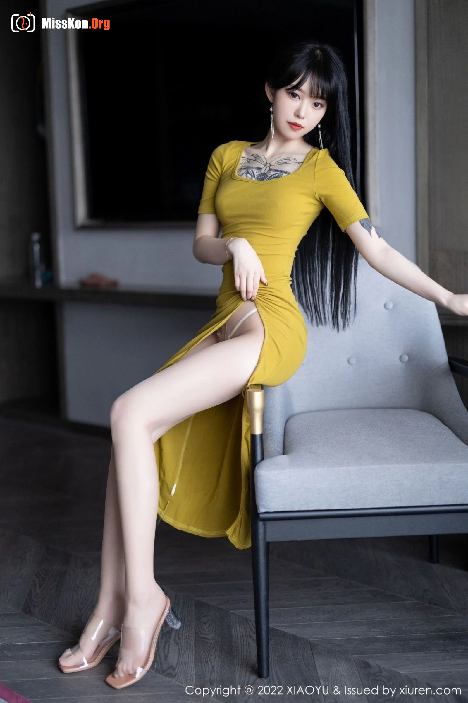 Nai Ping - Photo 13