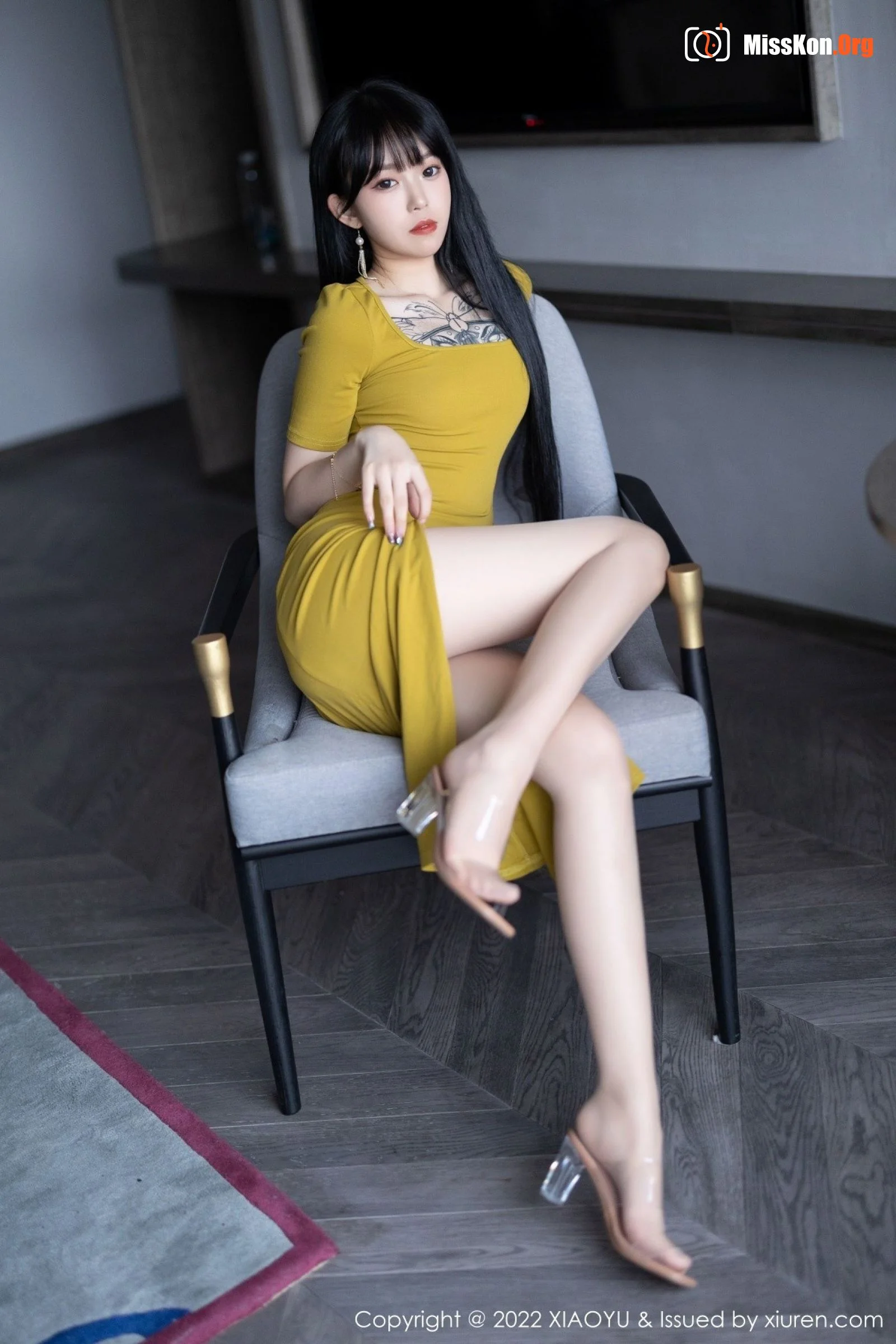 Nai Ping - Photo 14
