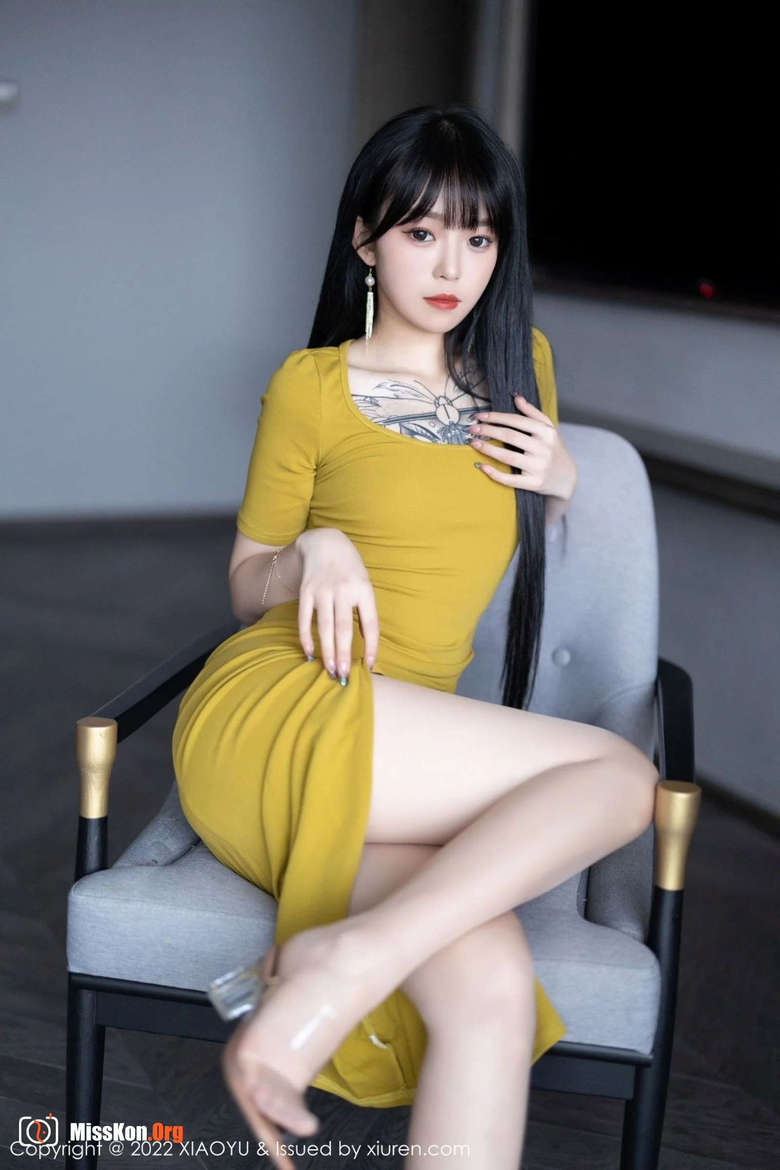Nai Ping - Photo 15