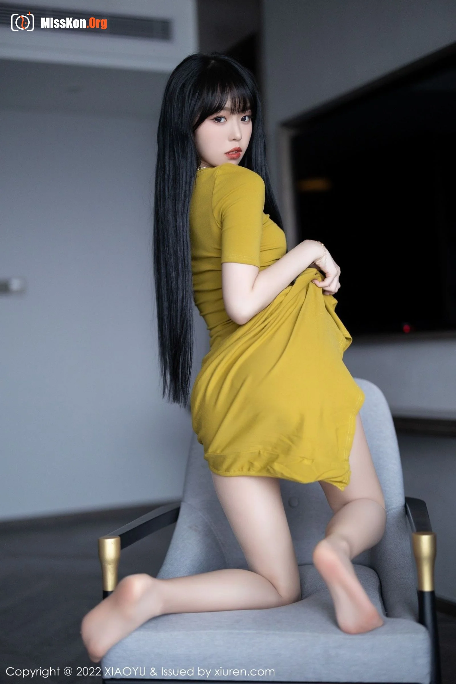 Nai Ping - Photo 19
