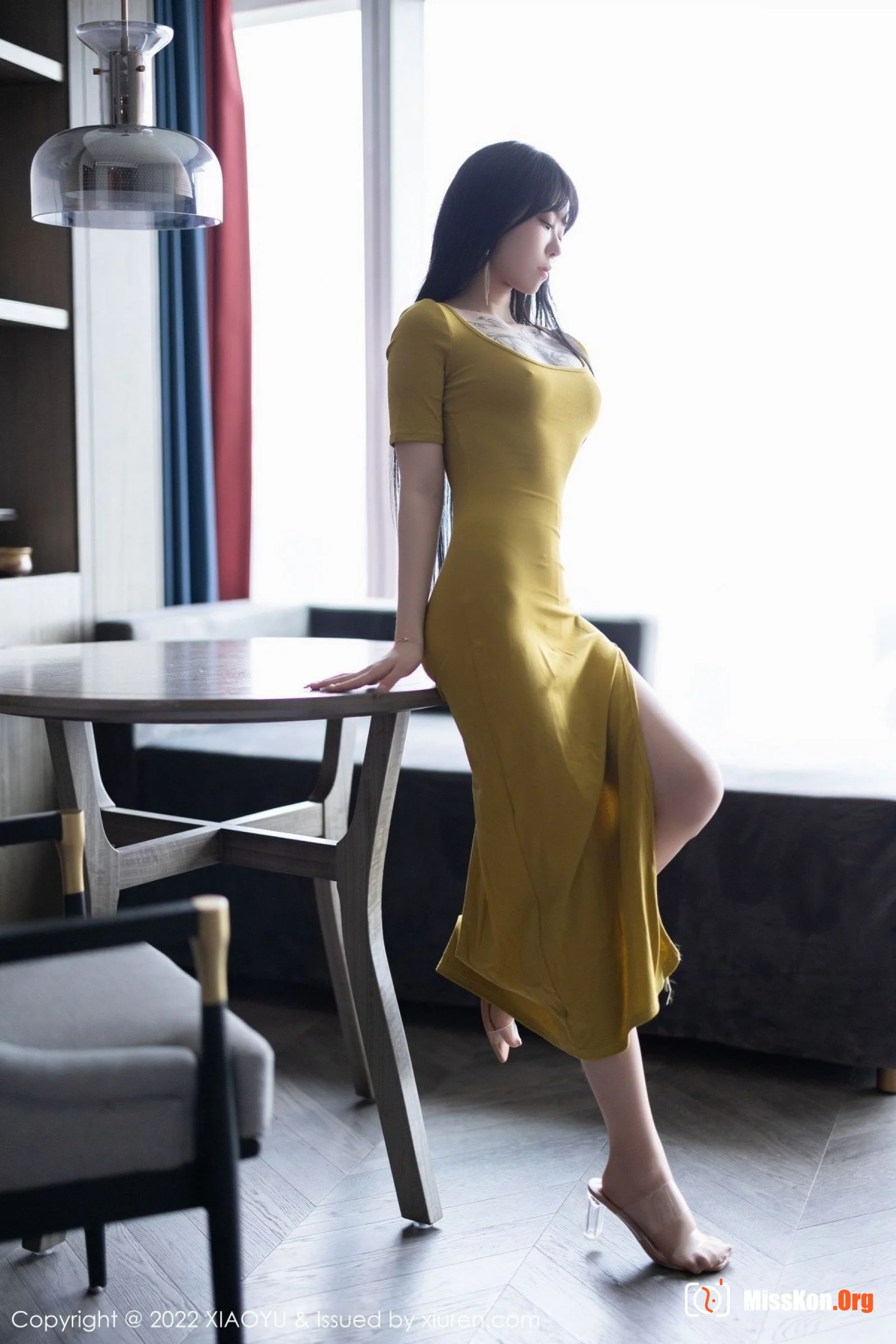 Nai Ping - Photo 2