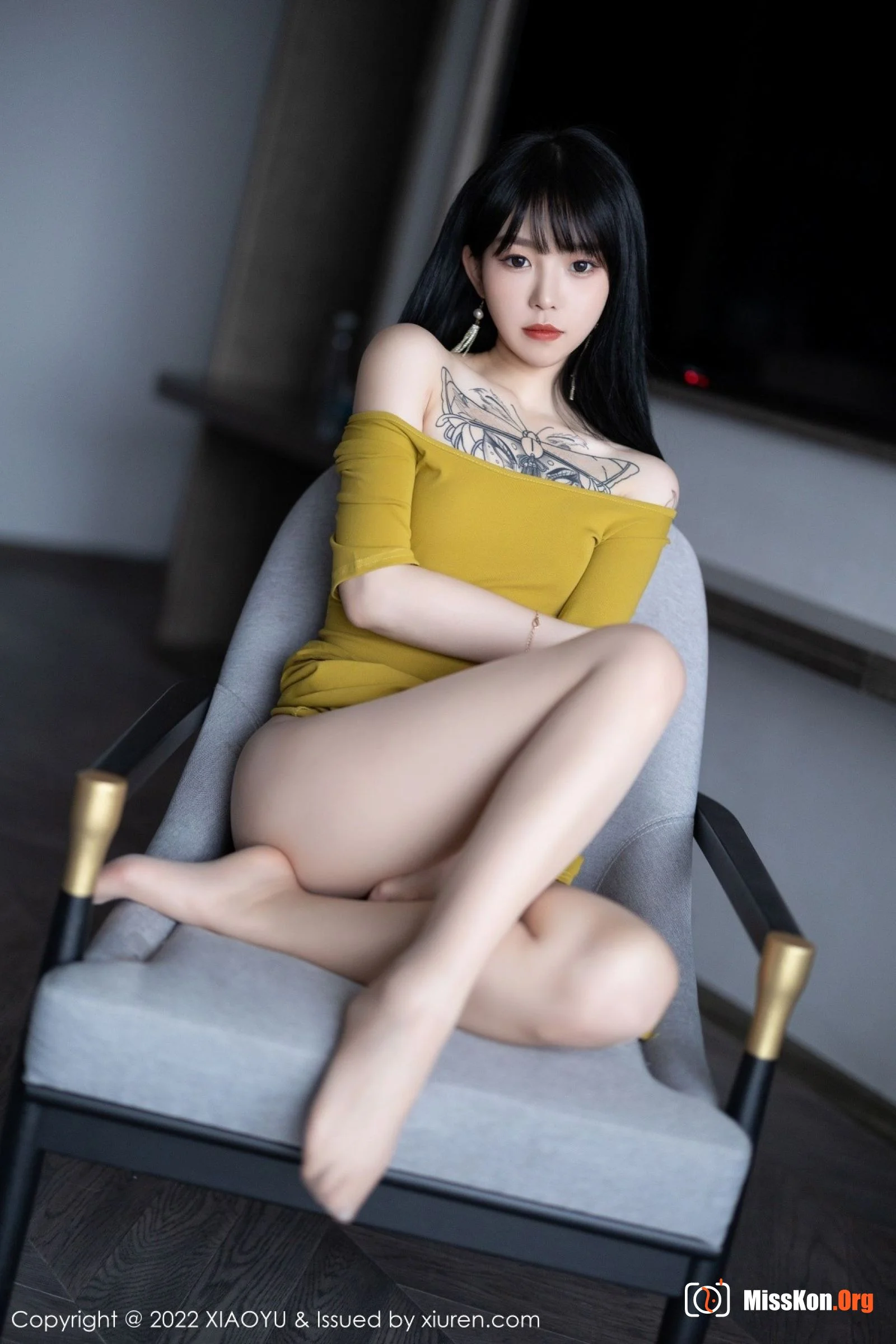 Nai Ping - Photo 27