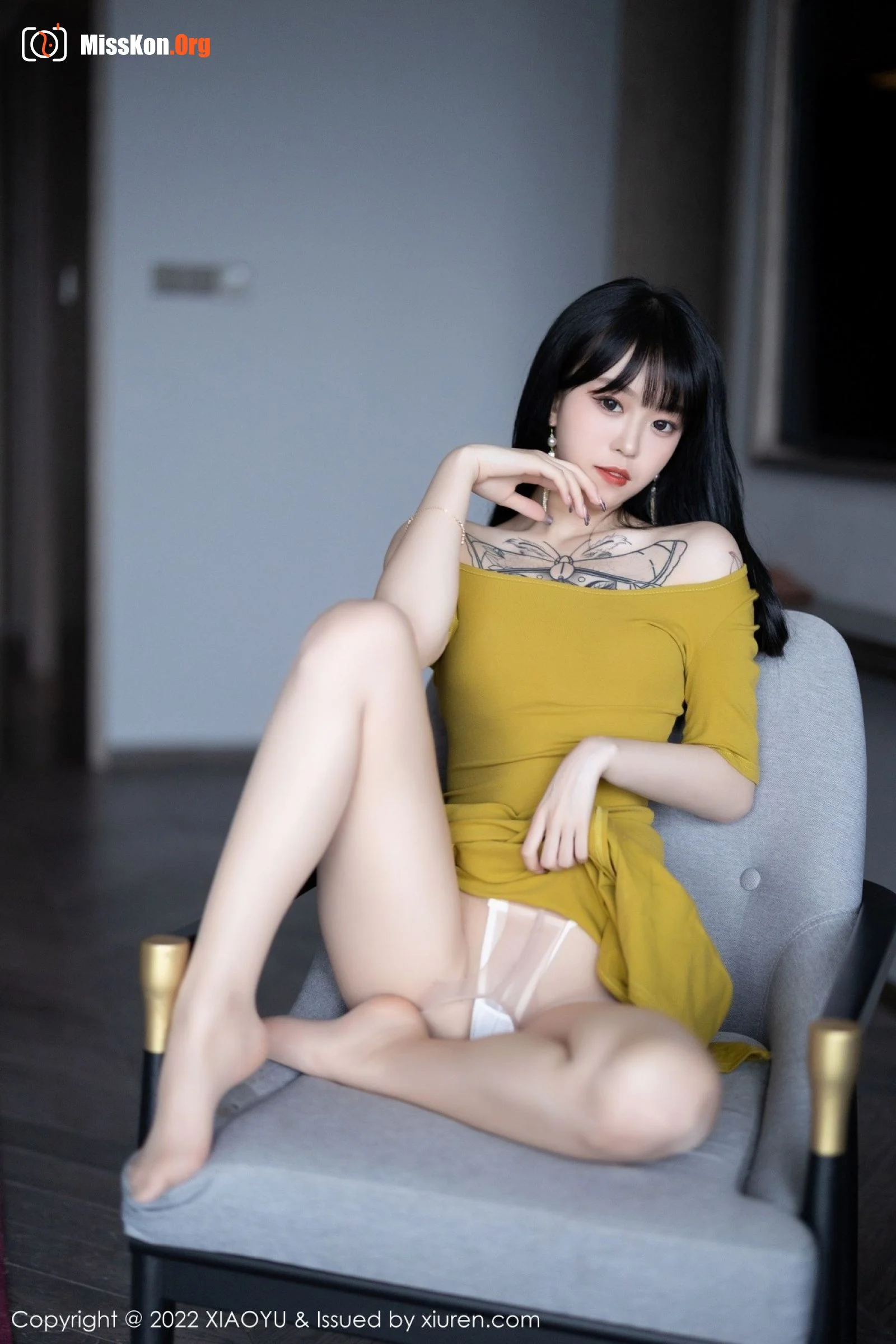 Nai Ping - Photo 28