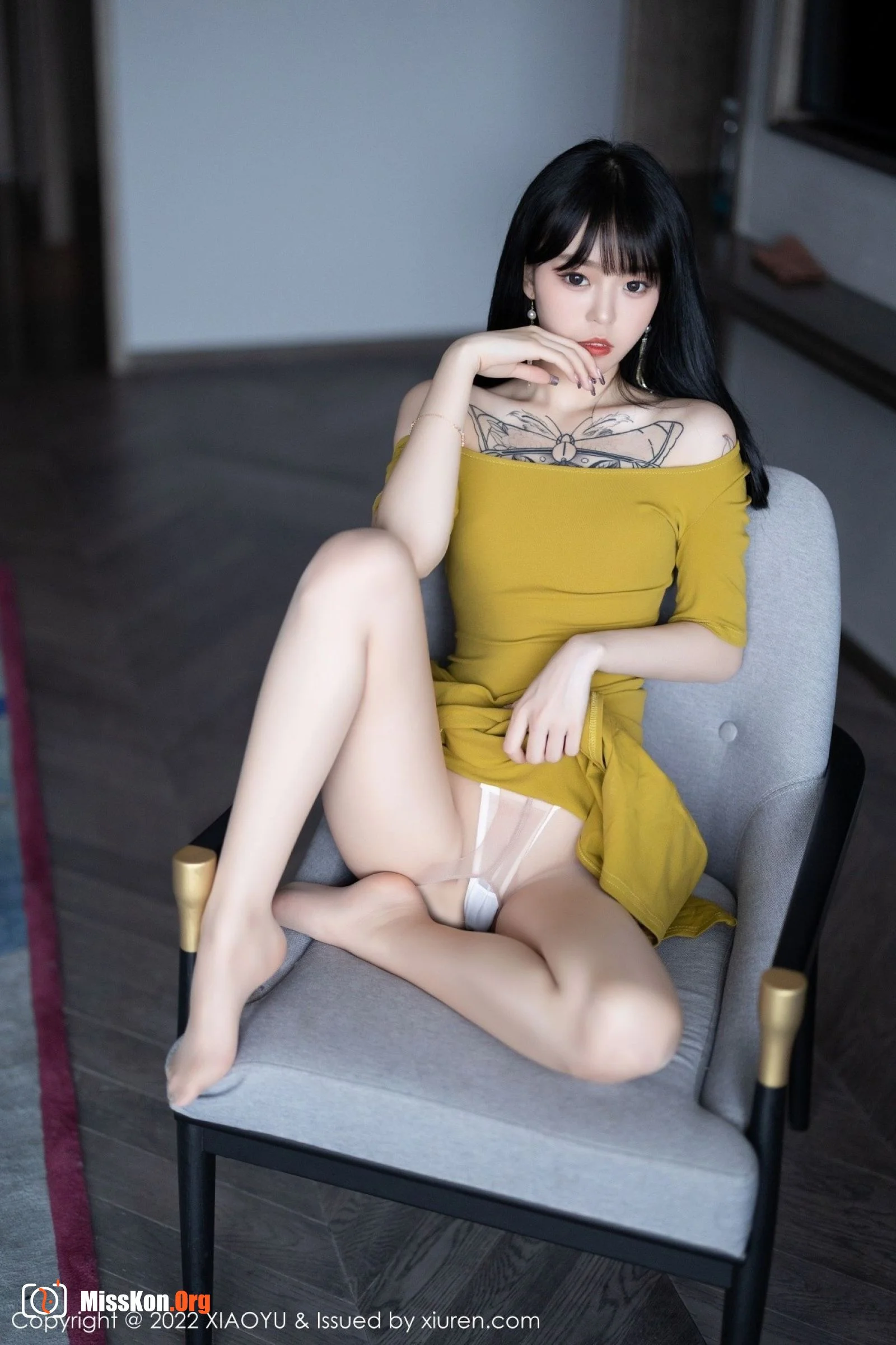 Nai Ping - Photo 29