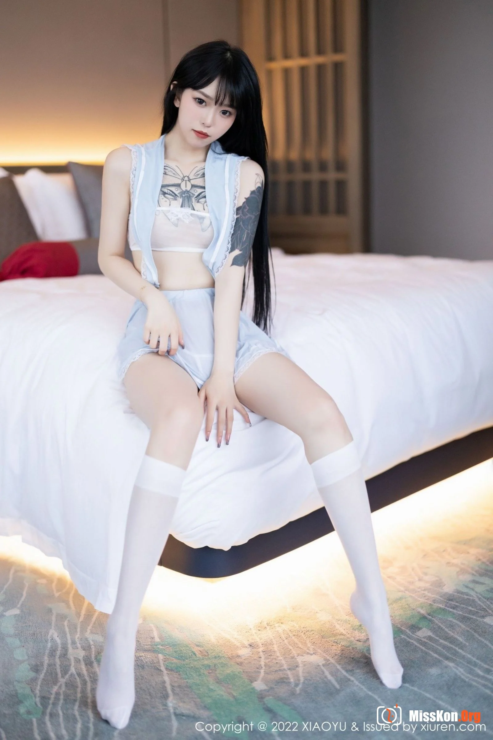 Nai Ping - Photo 46