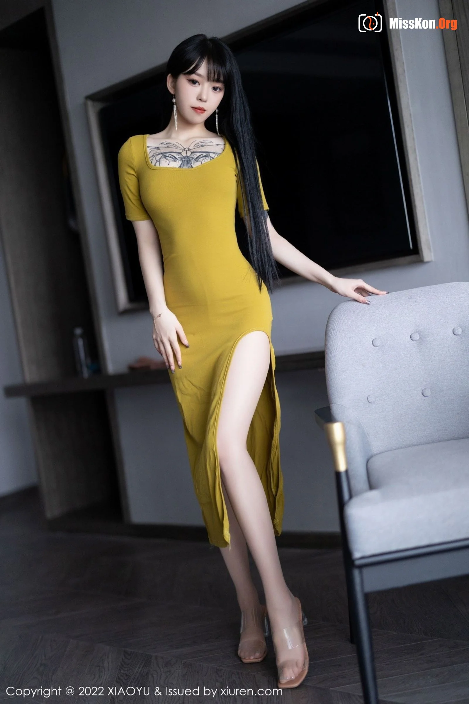 Nai Ping - Photo 5