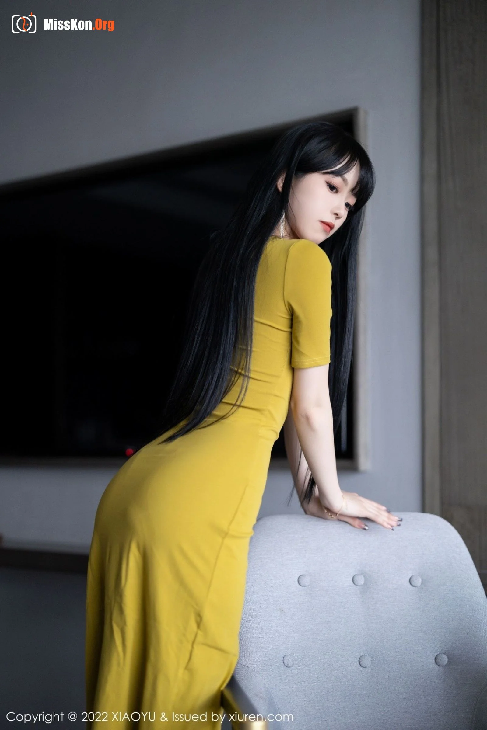 Nai Ping - Photo 6