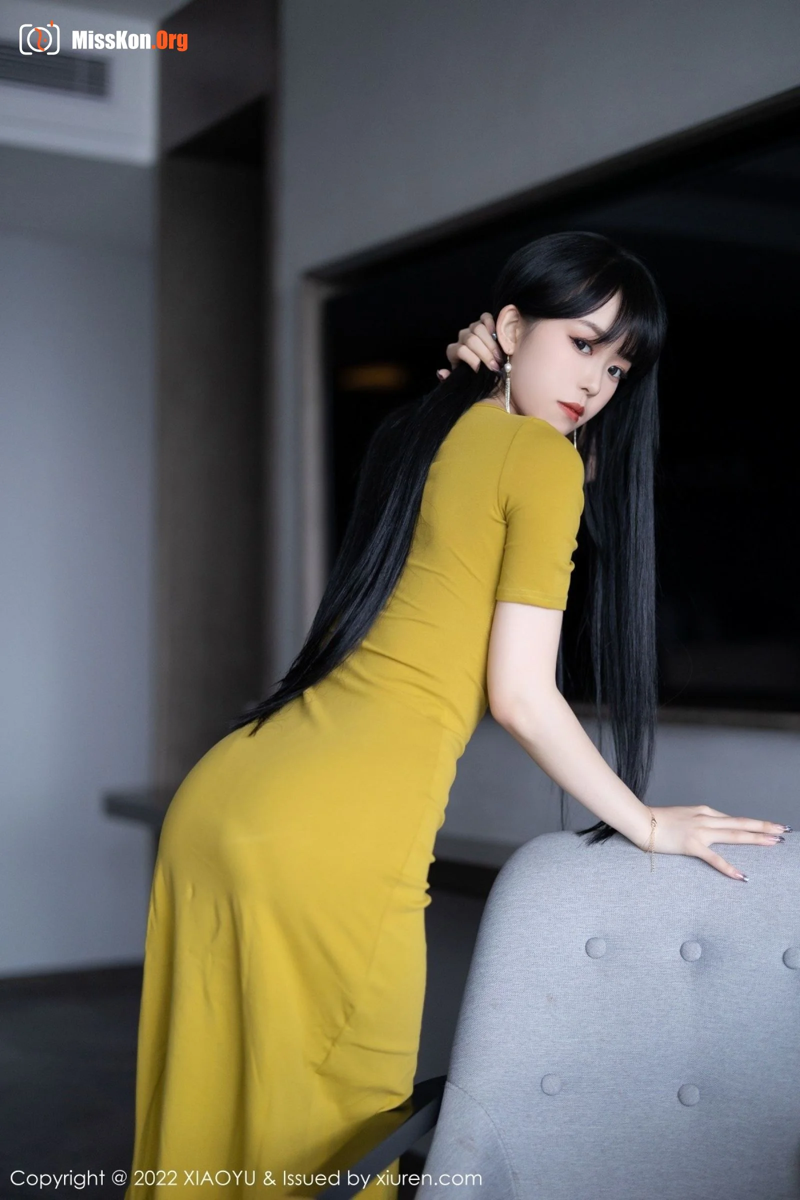 Nai Ping - Photo 7
