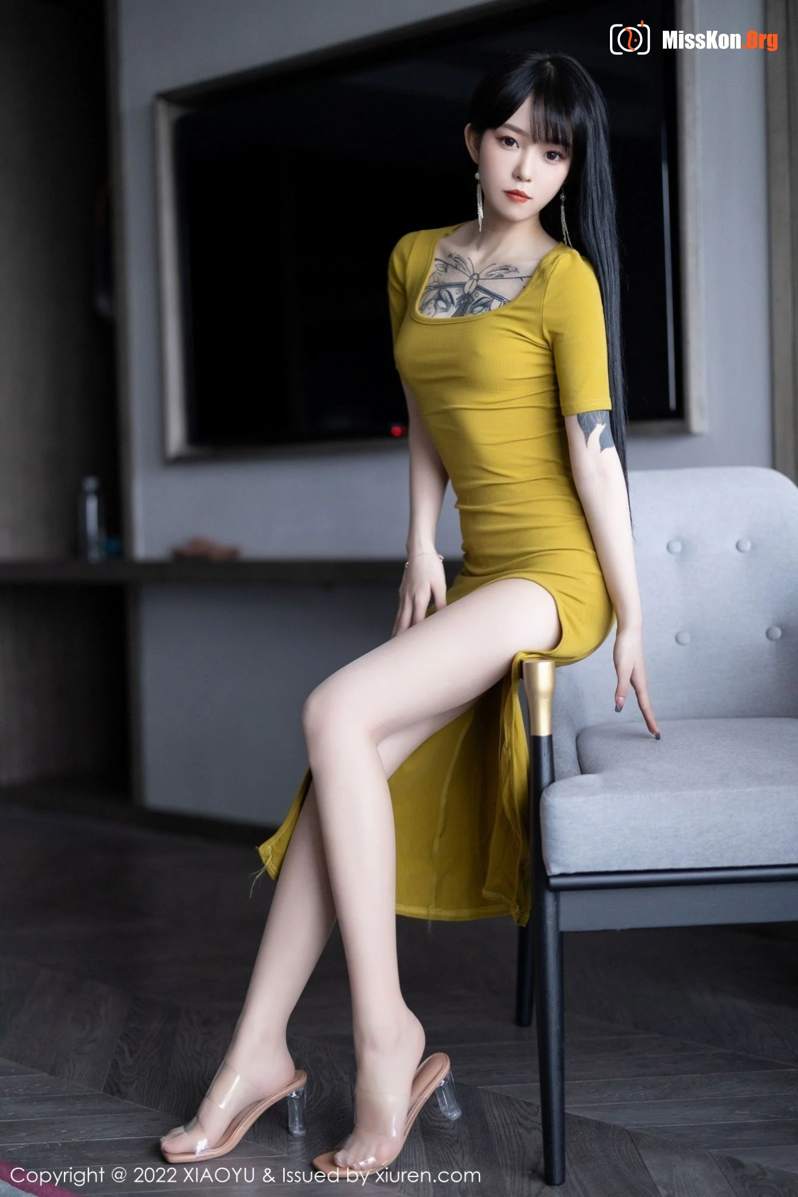 Nai Ping - Photo 8