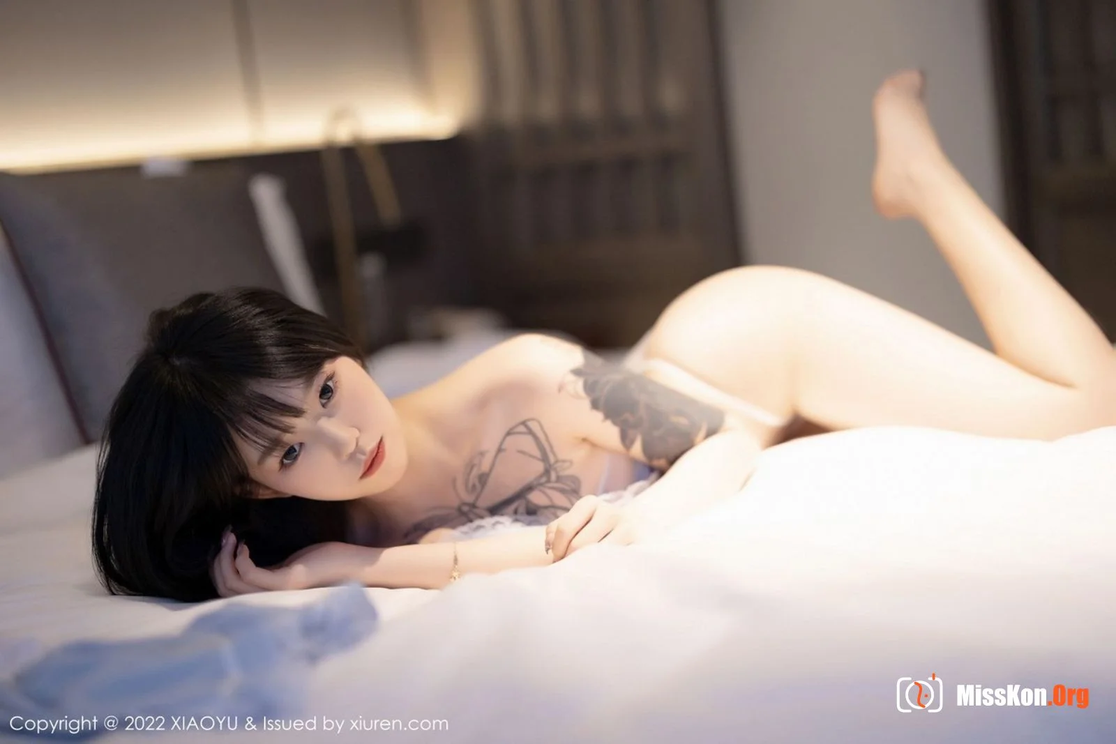 Nai Ping - Photo 82