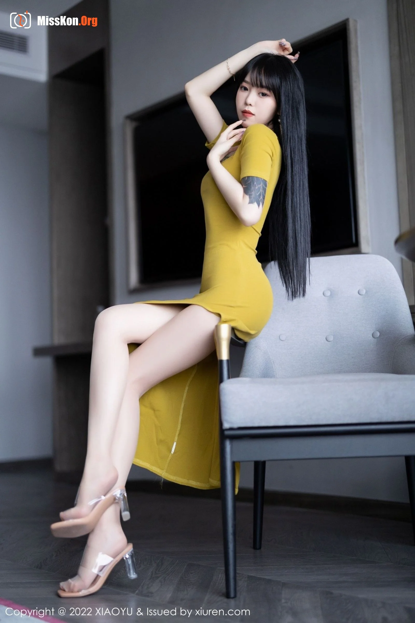 Nai Ping - Photo 9