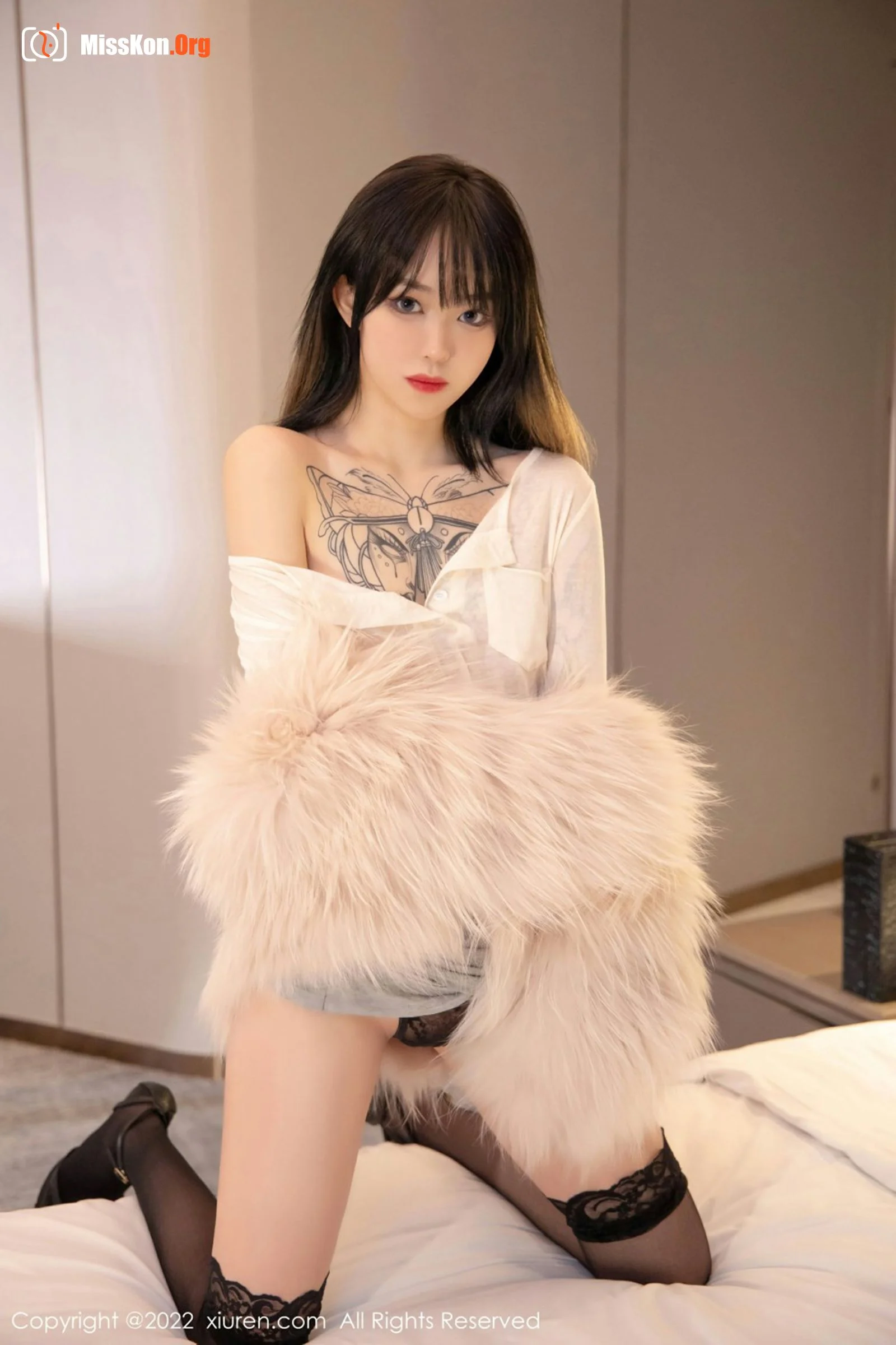 Nai Ping - Photo 25