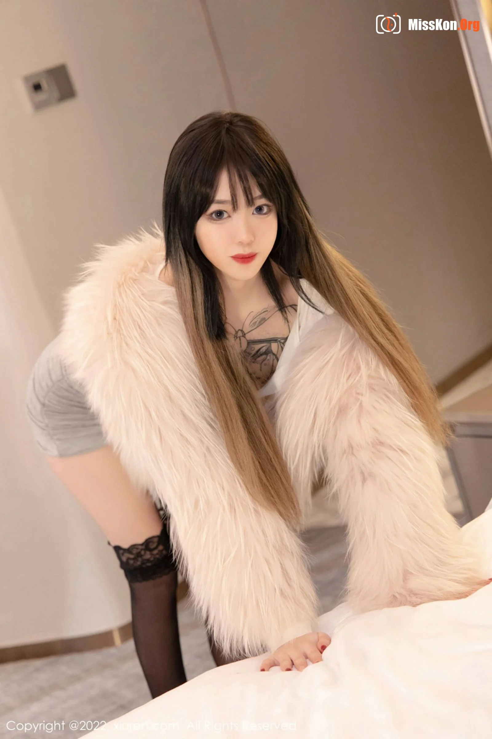 Nai Ping - Photo 27
