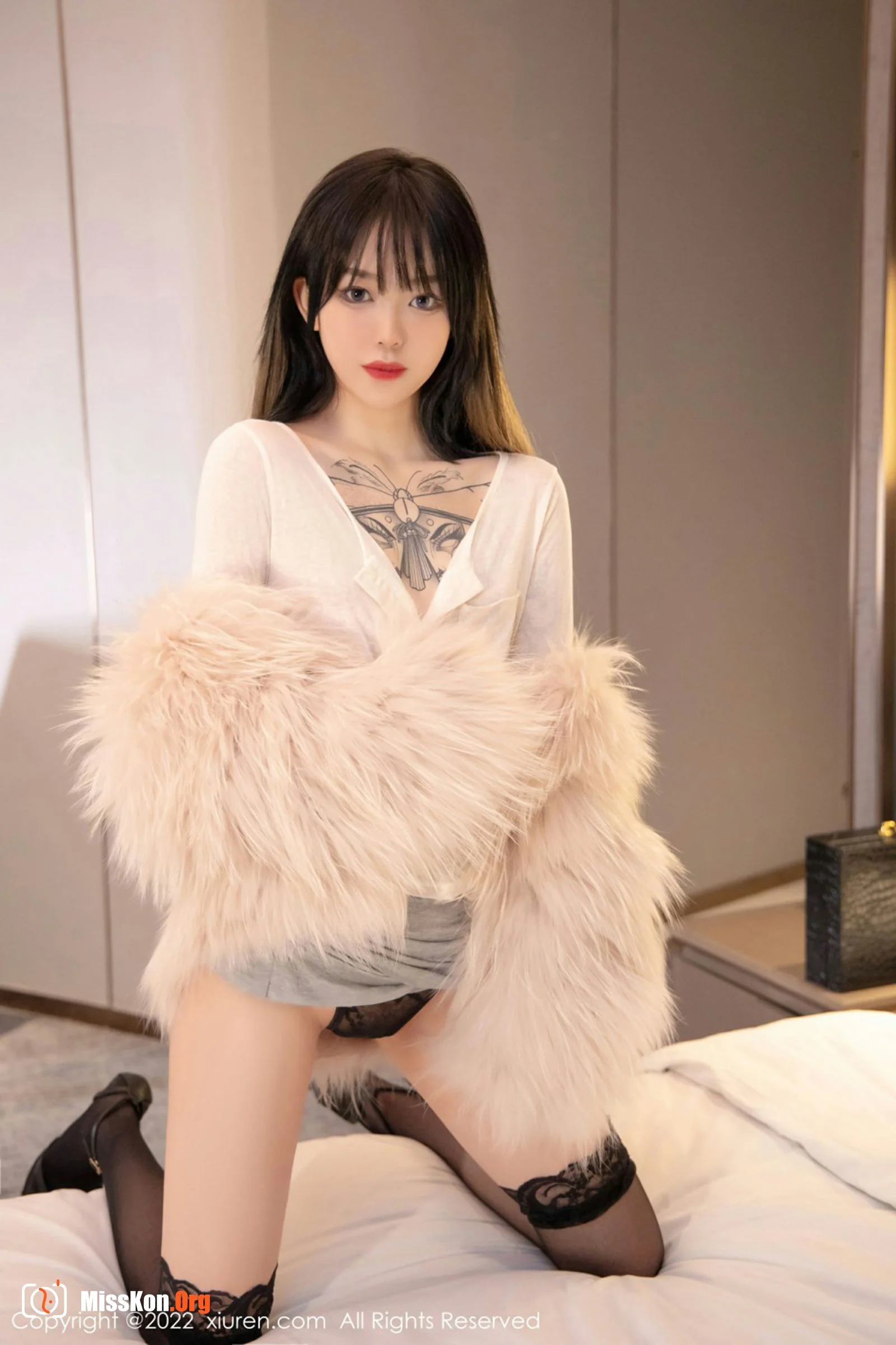 Nai Ping - Photo 34
