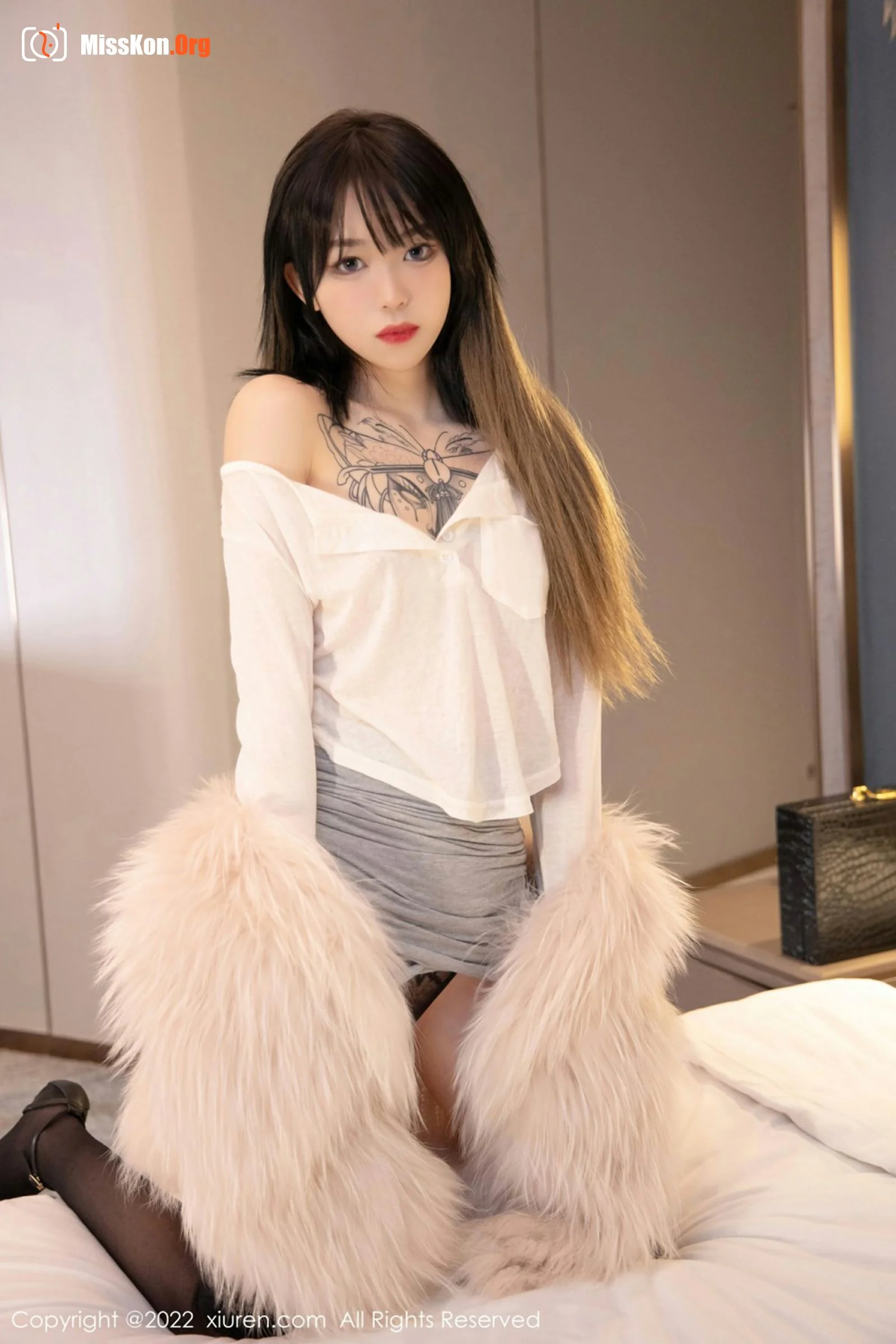 Nai Ping - Photo 35