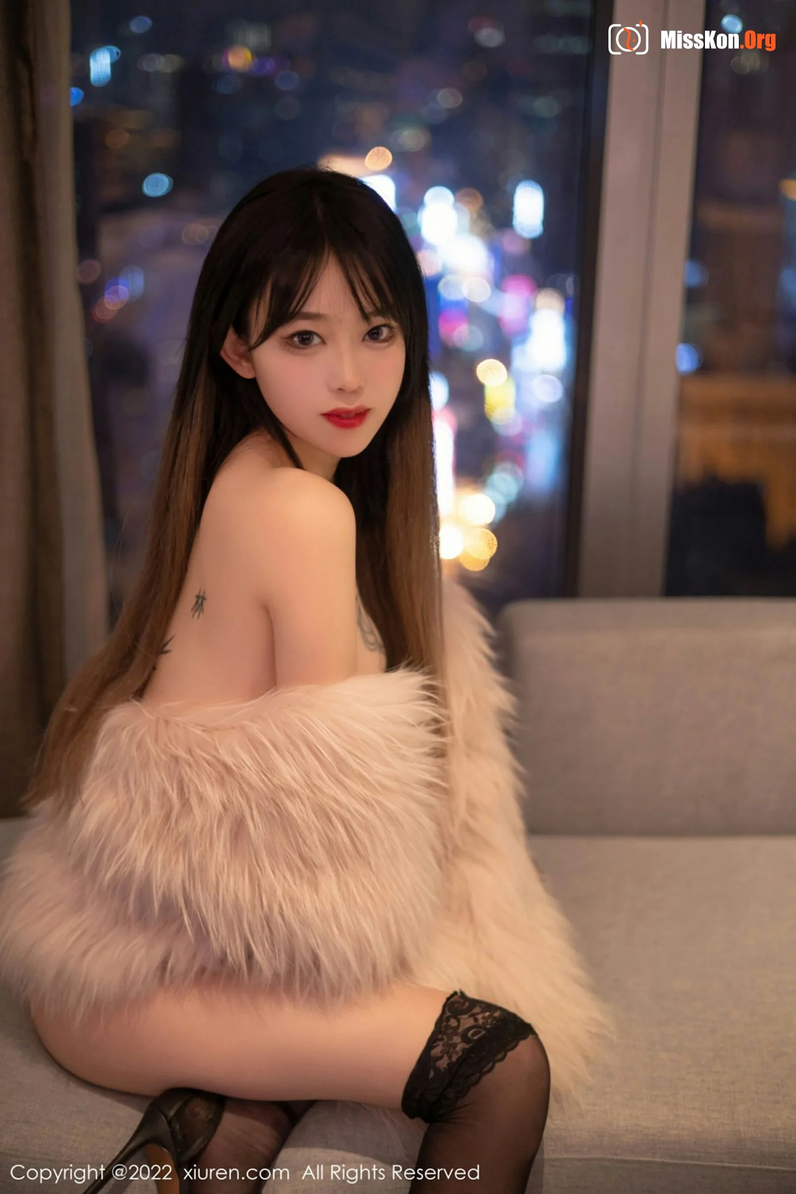 Nai Ping - Photo 36