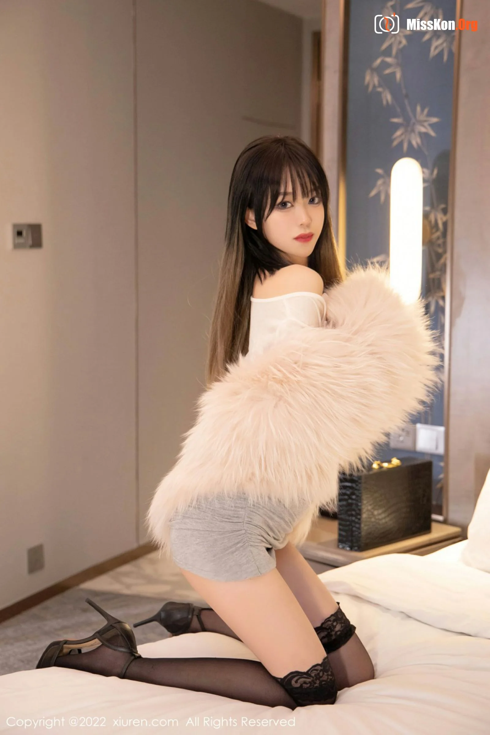 Nai Ping - Photo 38