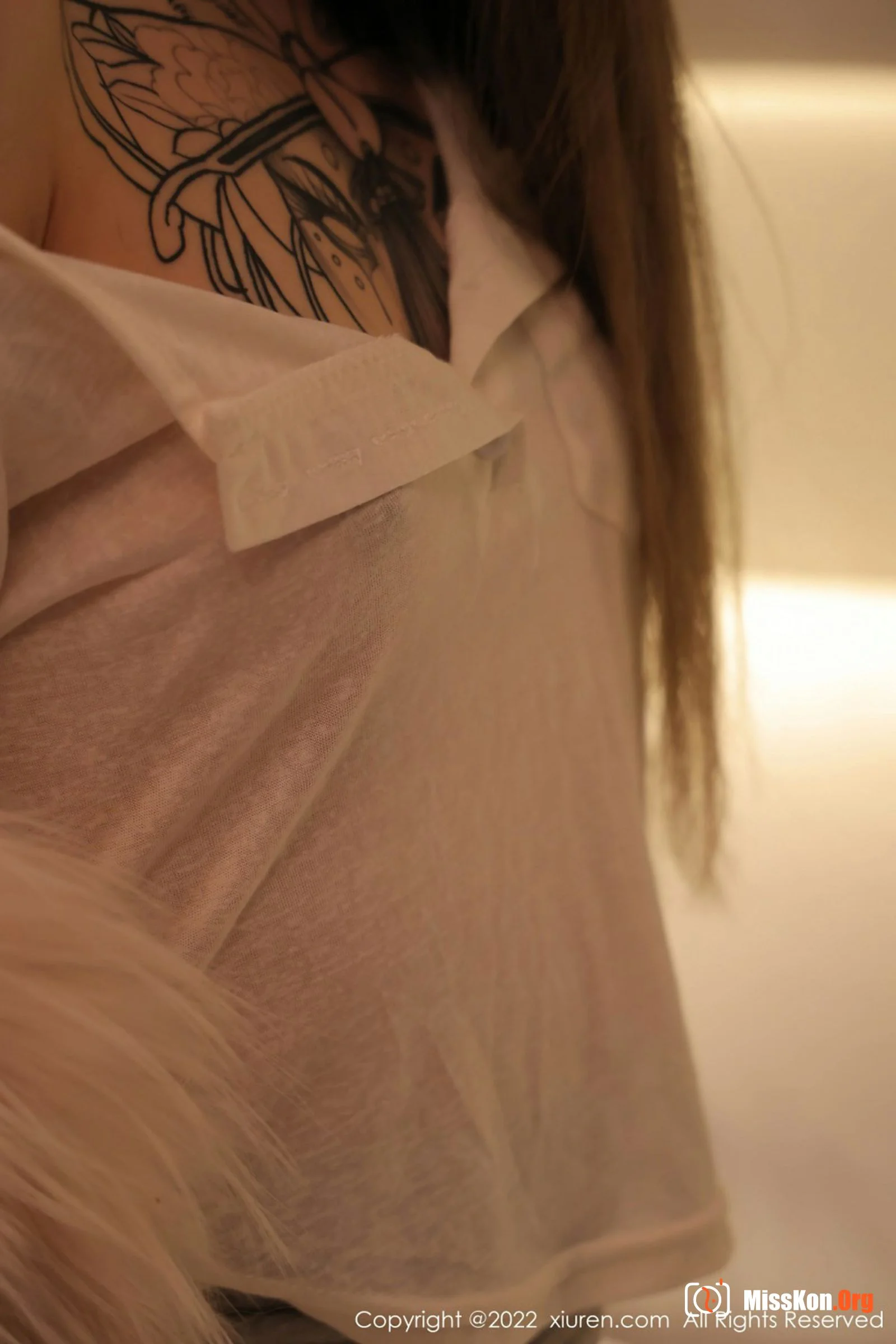 Nai Ping - Photo 39