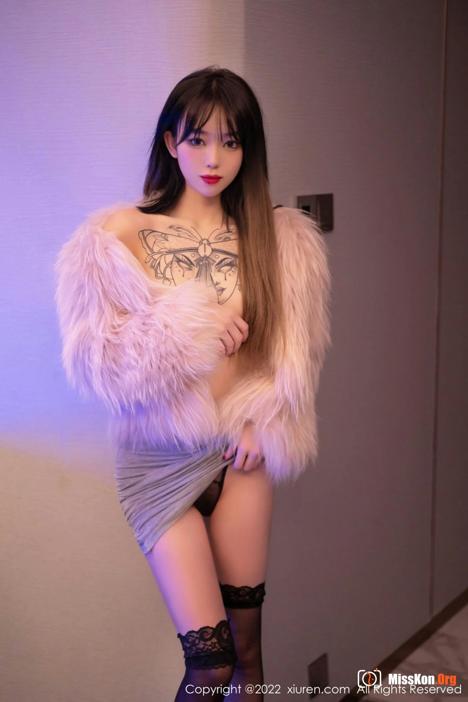 Nai Ping - Photo 40