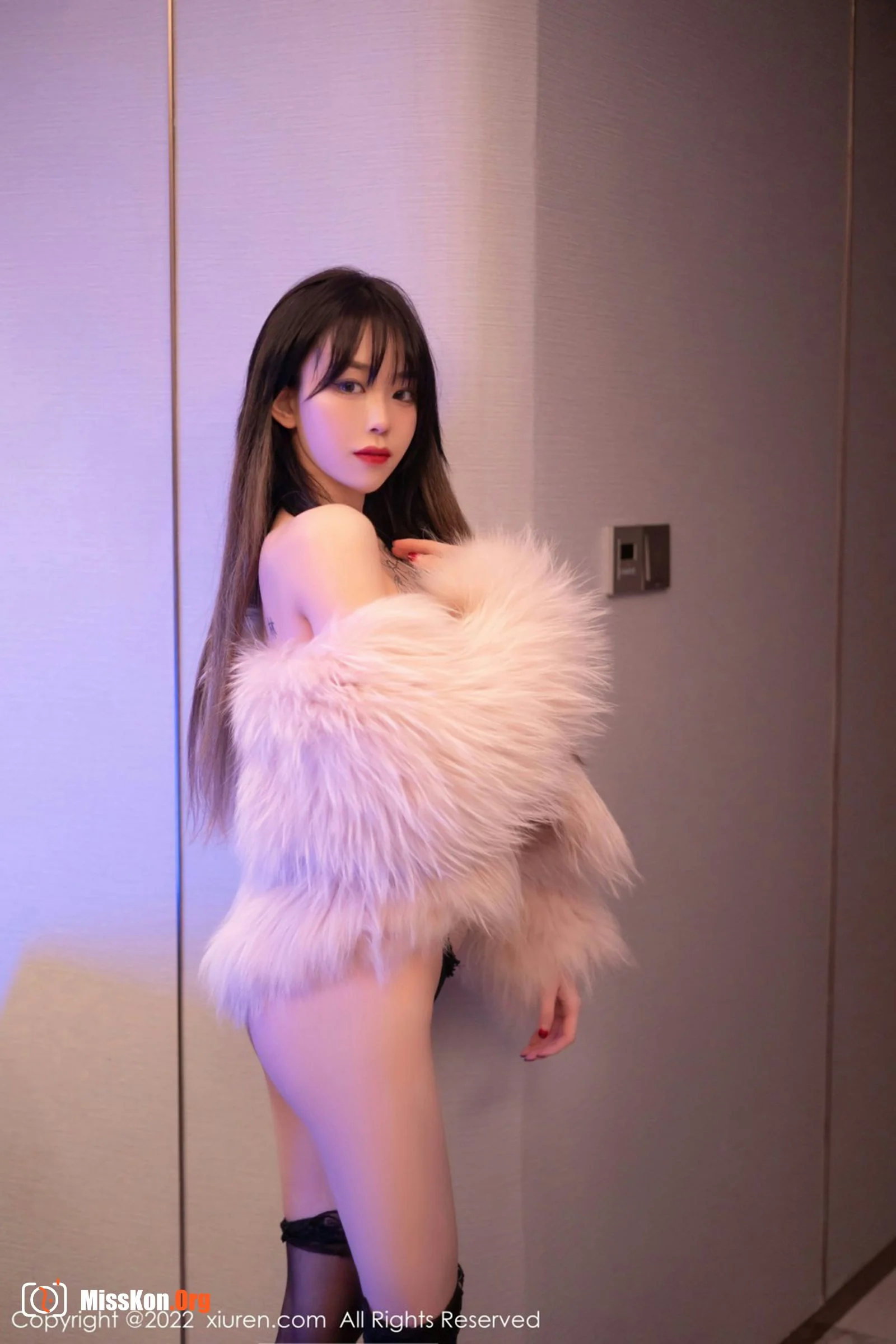 Nai Ping - Photo 43