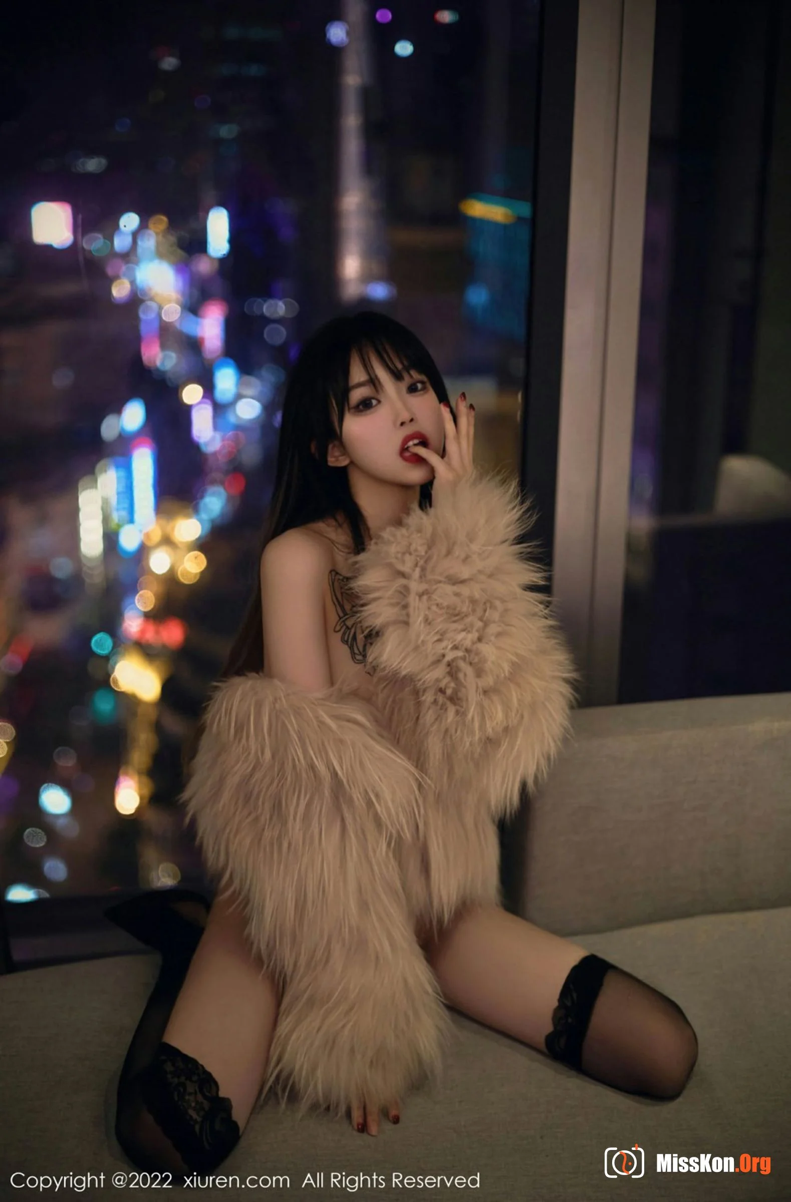 Nai Ping - Photo 45