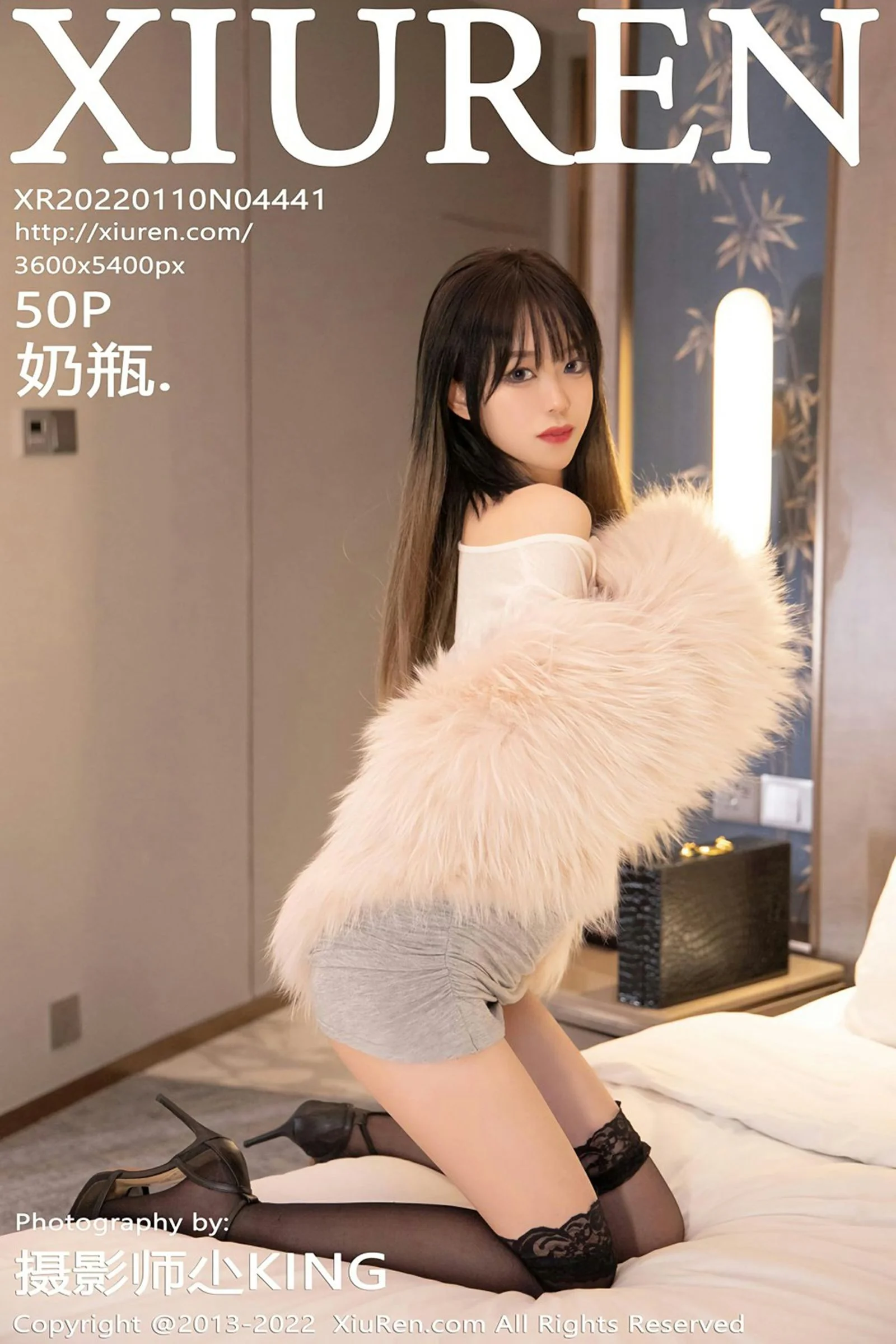 Nai Ping