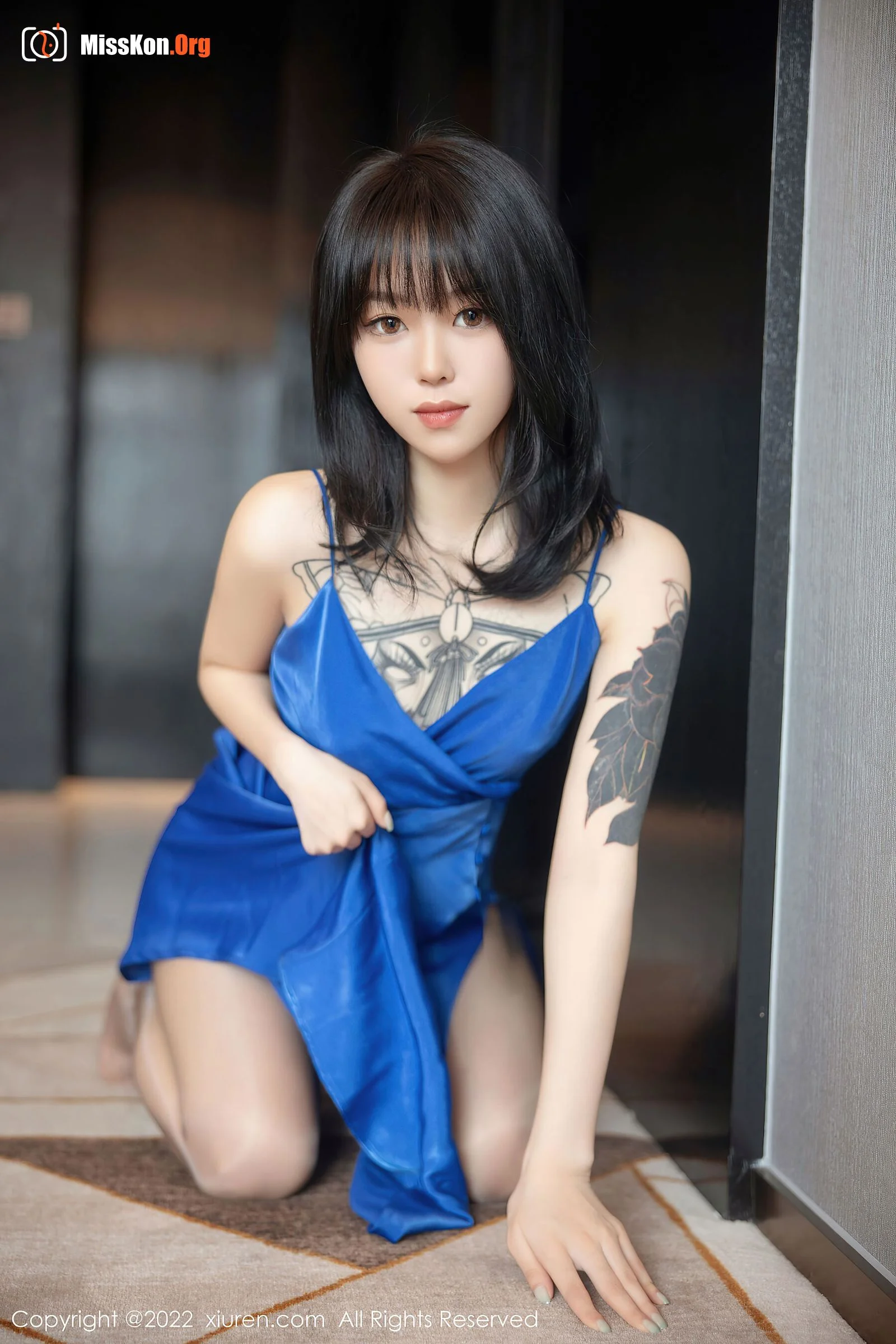 奶瓶. - 照片 18