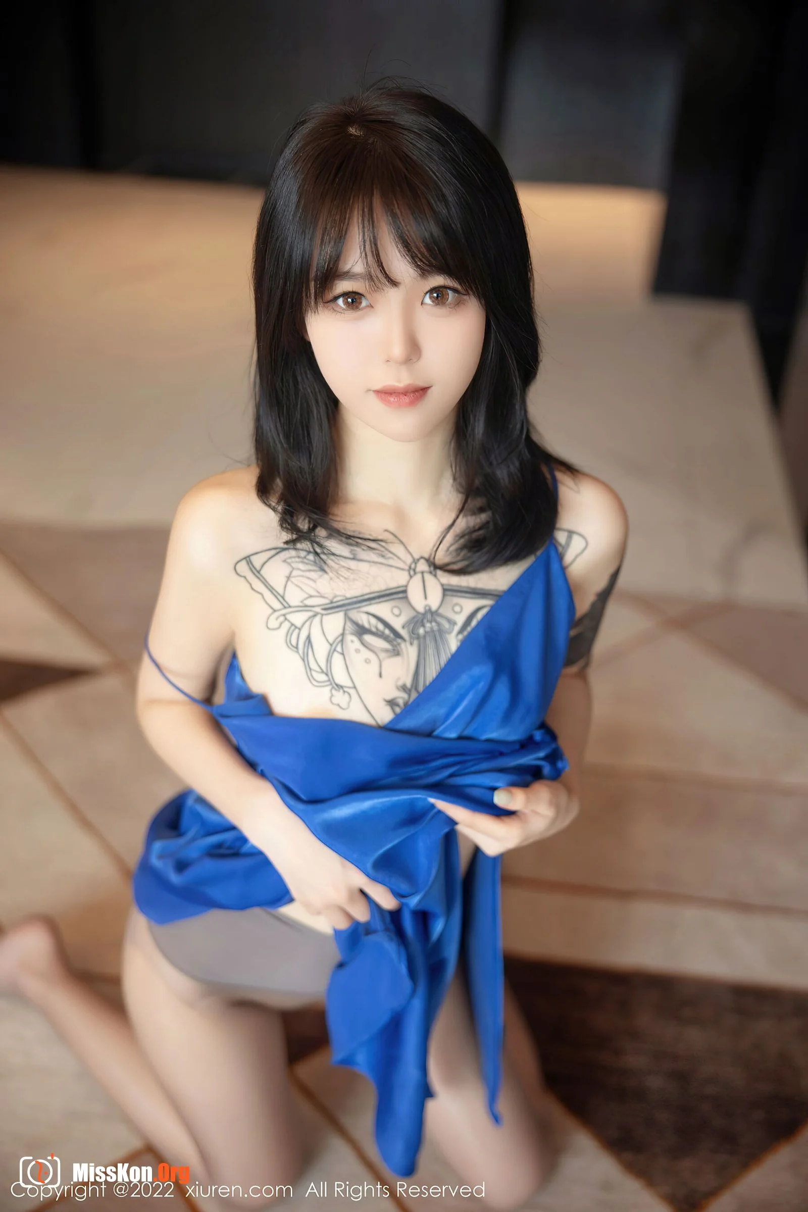 Nai Ping - Photo 29