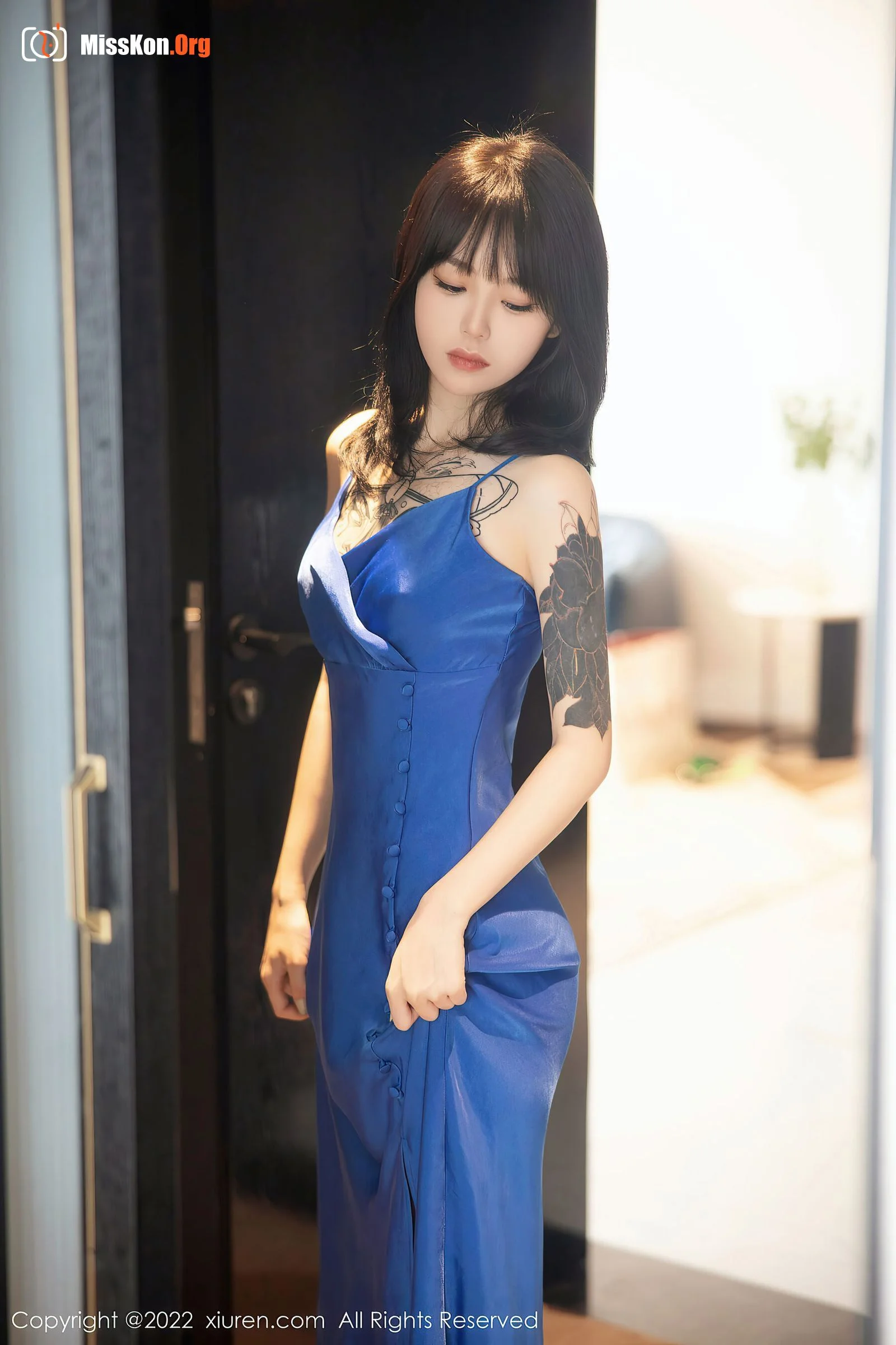 Nai Ping - Photo 30